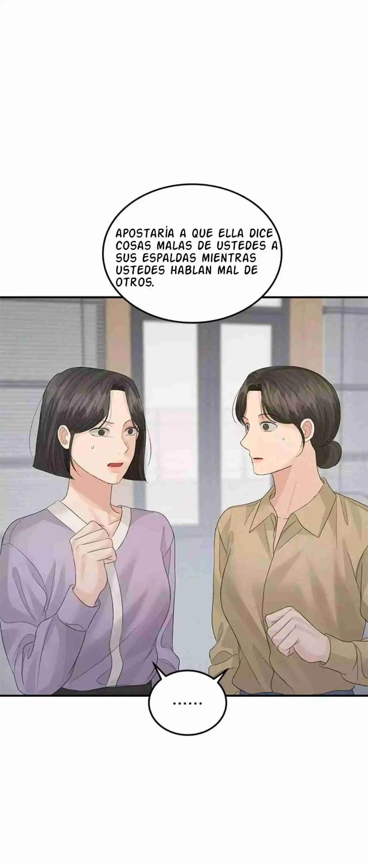 Perfect Marriage Revenge - Capítulo 67 - Página 25 - LectorTMOo