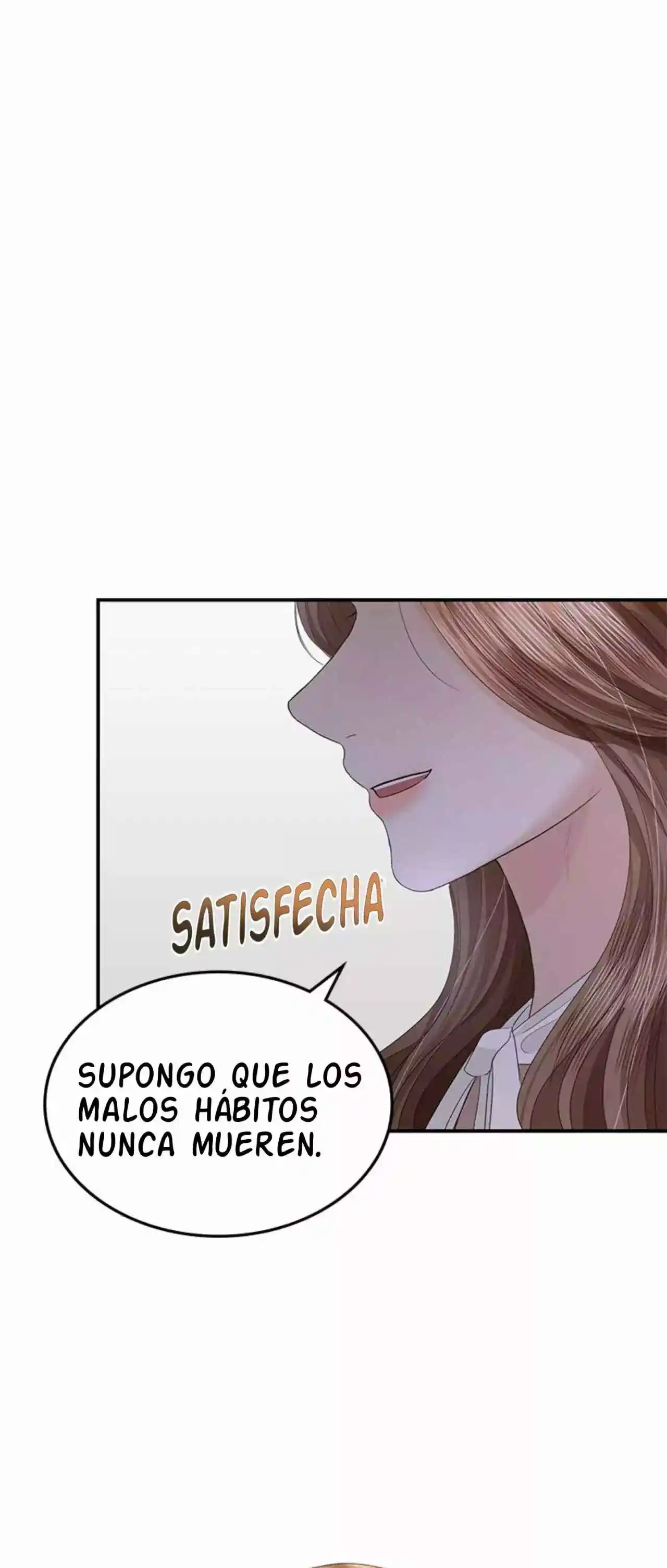 Perfect Marriage Revenge - Capítulo 67 - Página 27 - LectorTMOo