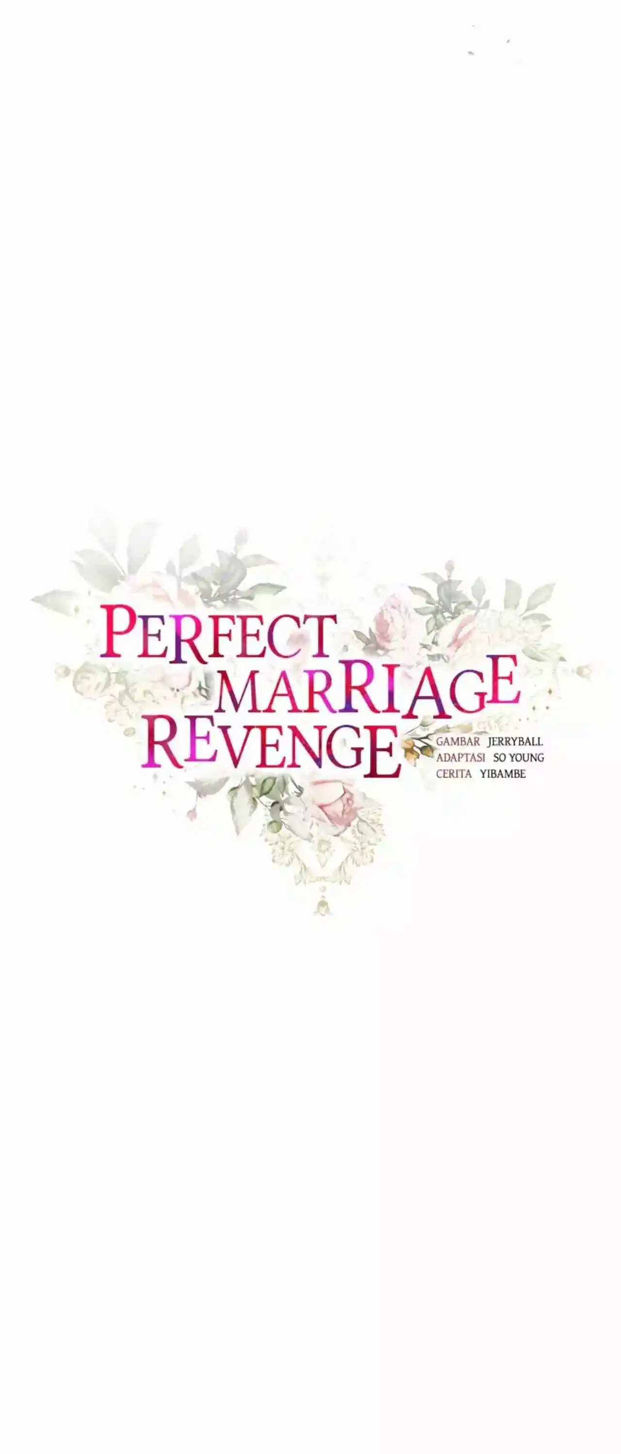 Perfect Marriage Revenge - Capítulo 67 - Página 29 - LectorTMOo