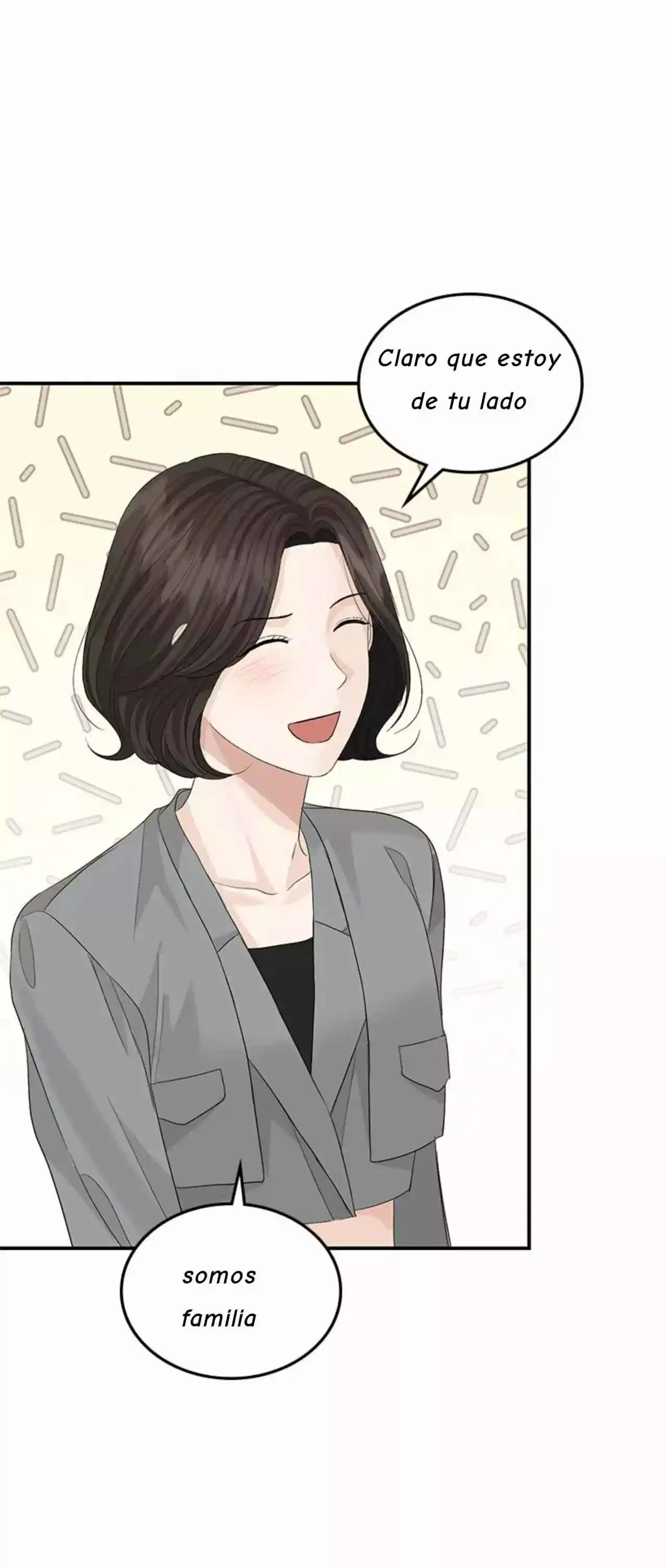 Perfect Marriage Revenge - Capítulo 67 - Página 38 - LectorTMOo