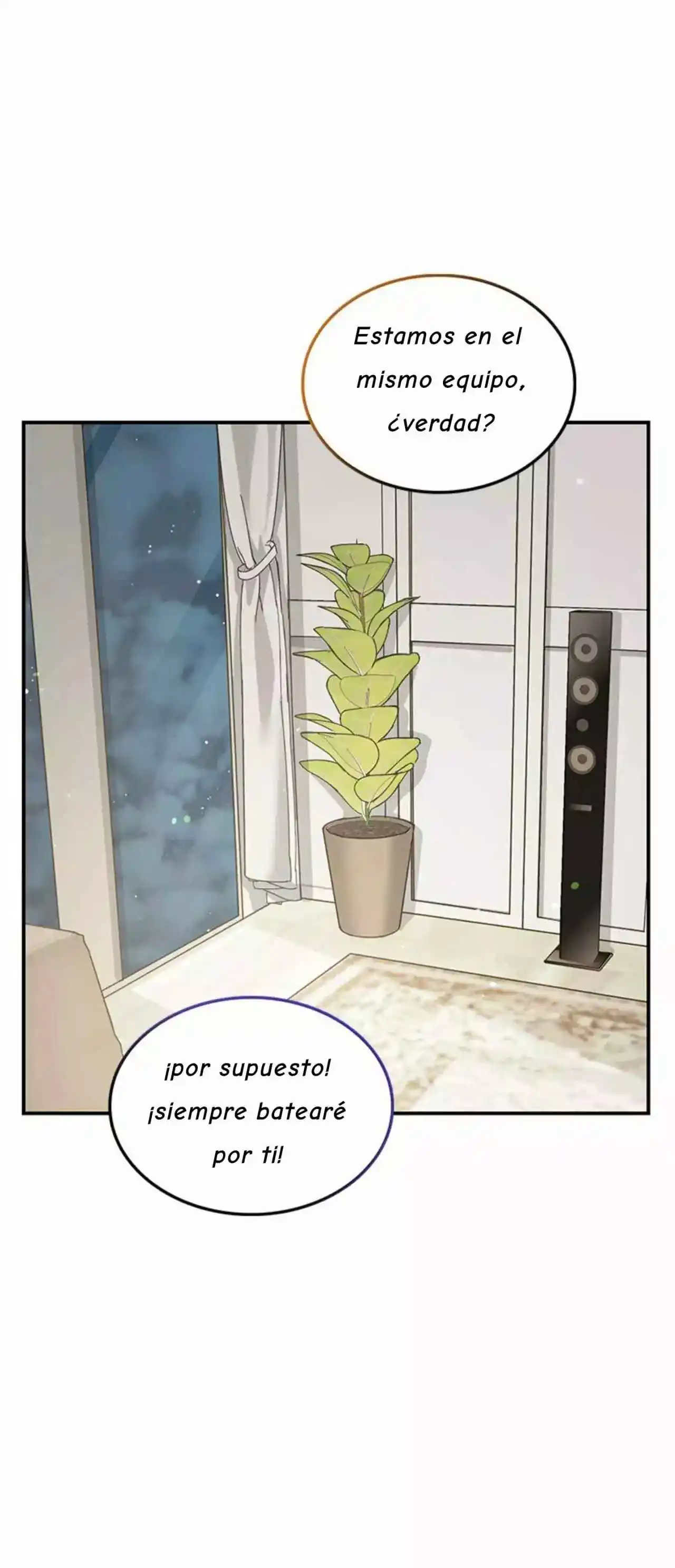Perfect Marriage Revenge - Capítulo 67 - Página 39 - LectorTMOo