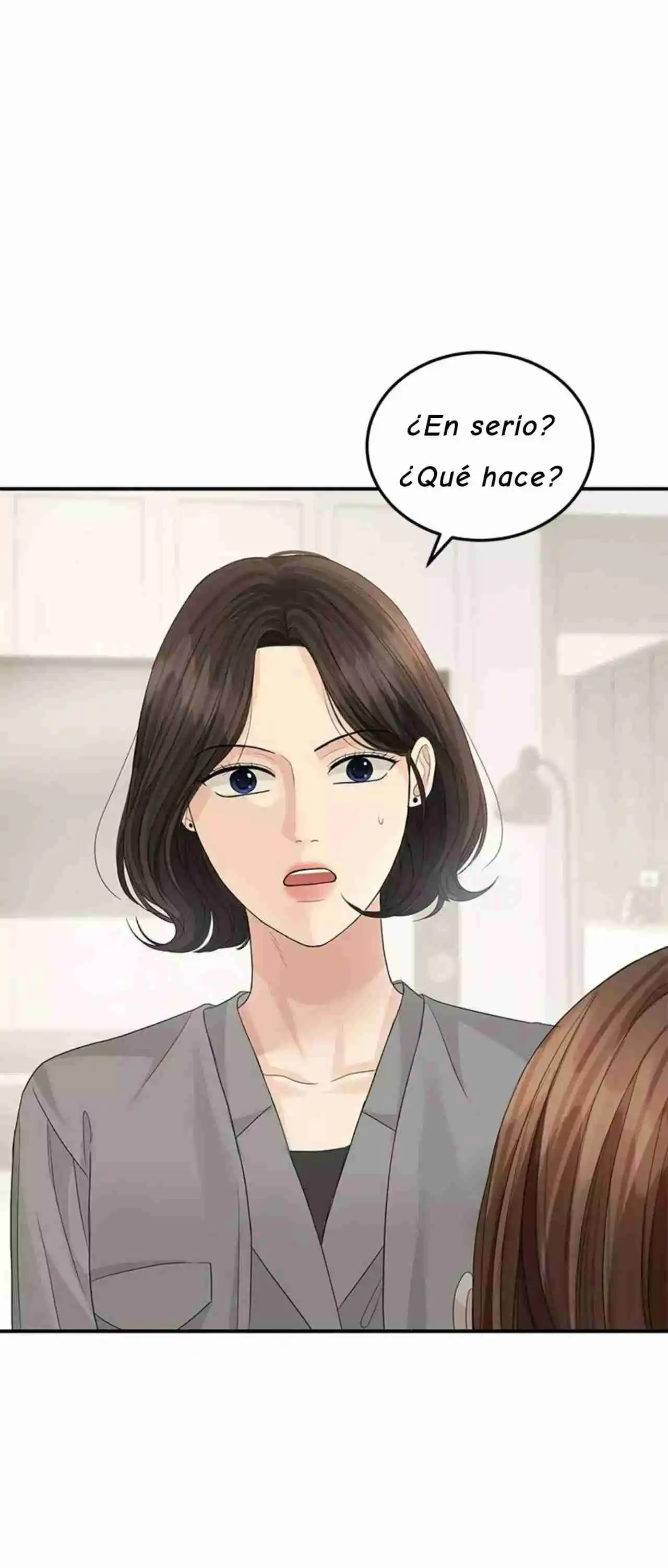Perfect Marriage Revenge - Capítulo 67 - Página 41 - LectorTMOo