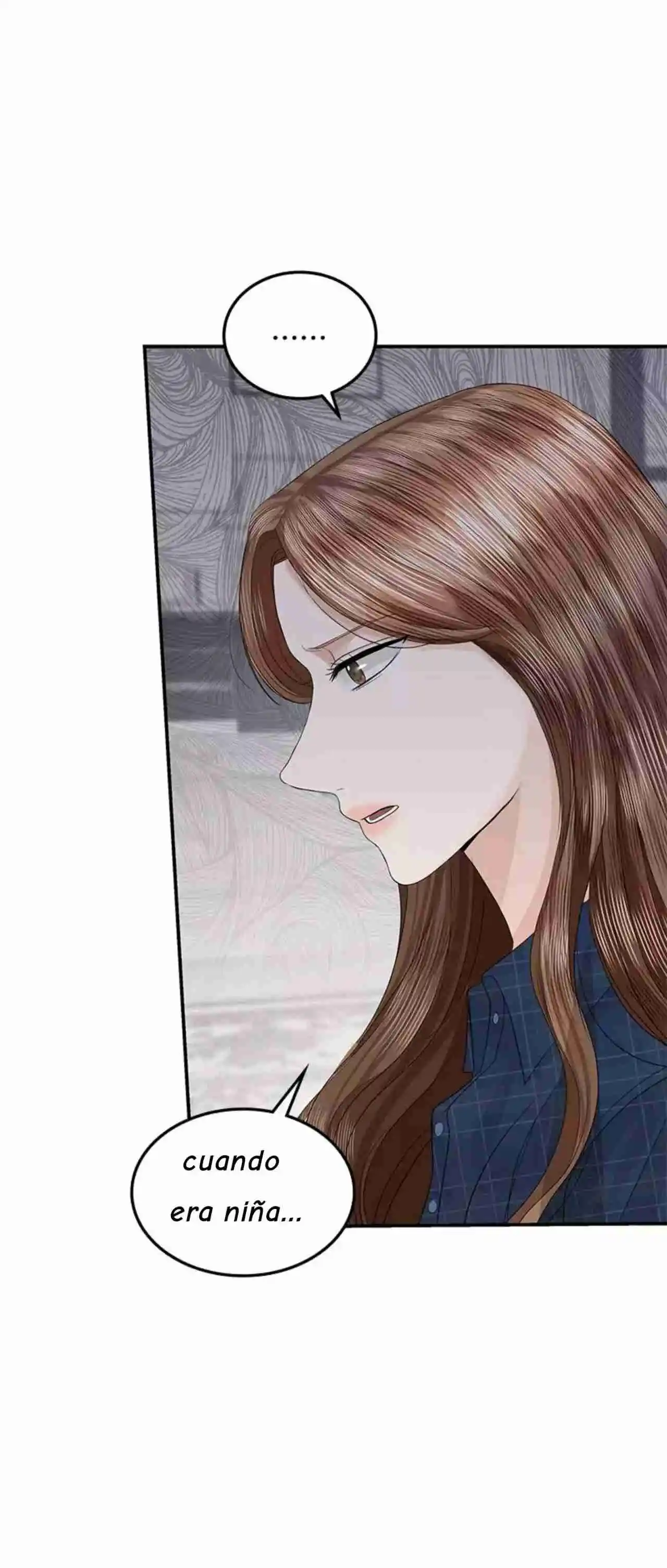 Perfect Marriage Revenge - Capítulo 67 - Página 42 - LectorTMOo