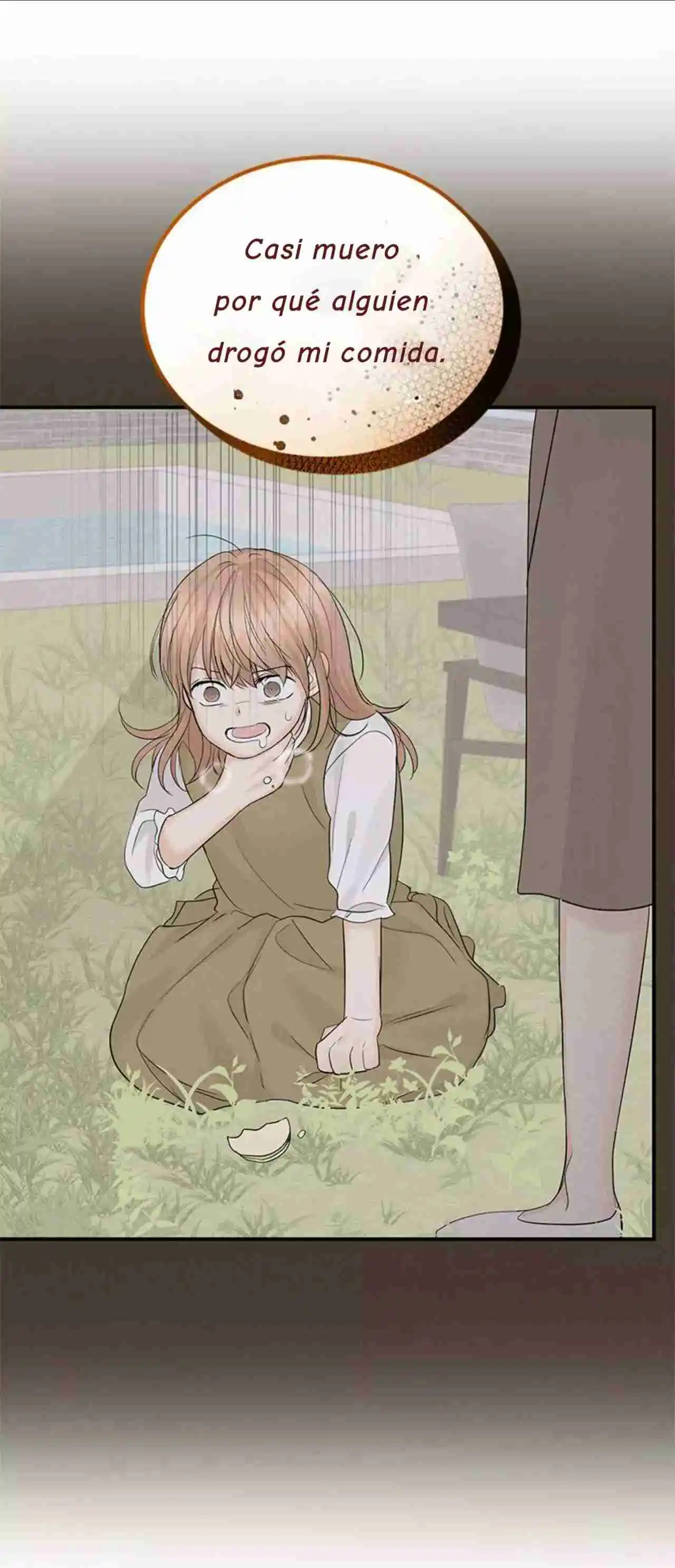 Perfect Marriage Revenge - Capítulo 67 - Página 43 - LectorTMOo