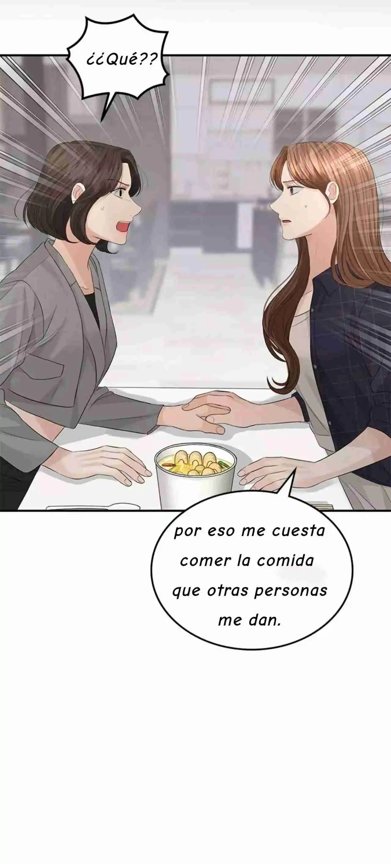 Perfect Marriage Revenge - Capítulo 67 - Página 44 - LectorTMOo
