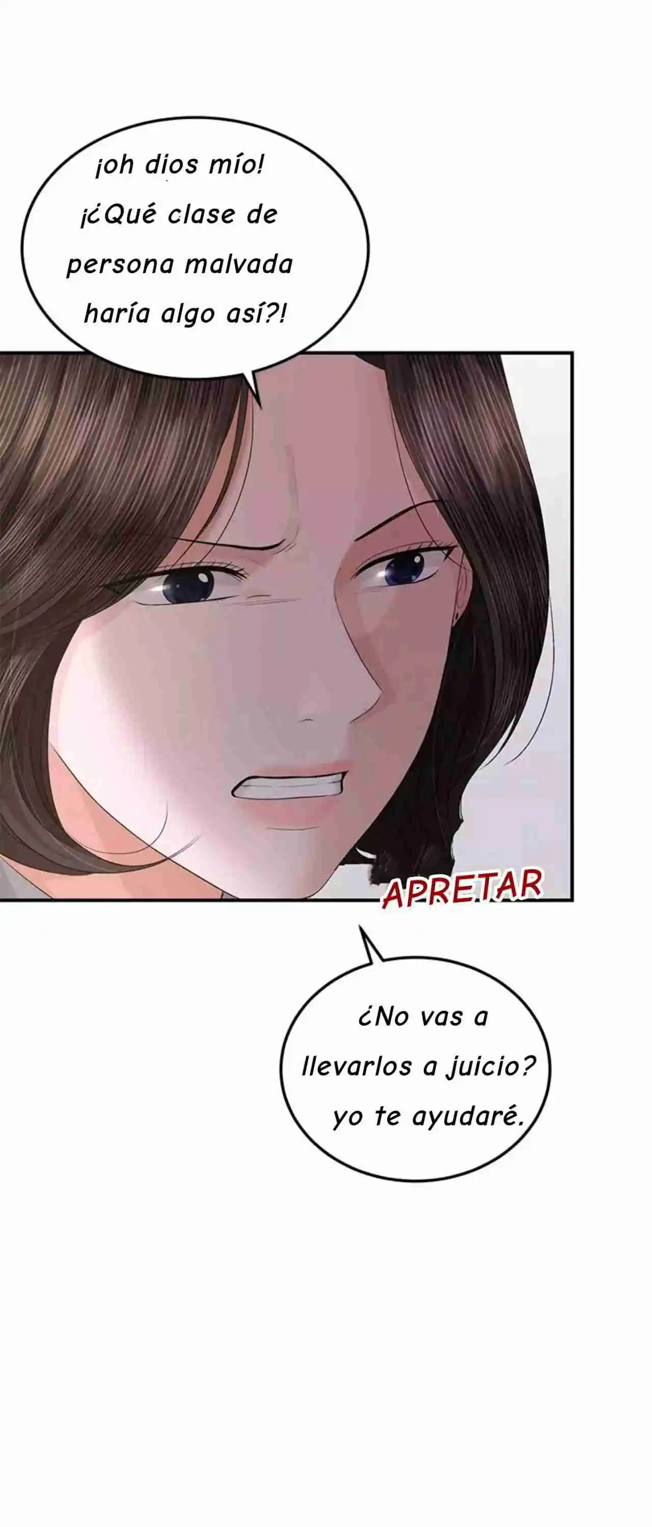 Perfect Marriage Revenge - Capítulo 67 - Página 45 - LectorTMOo
