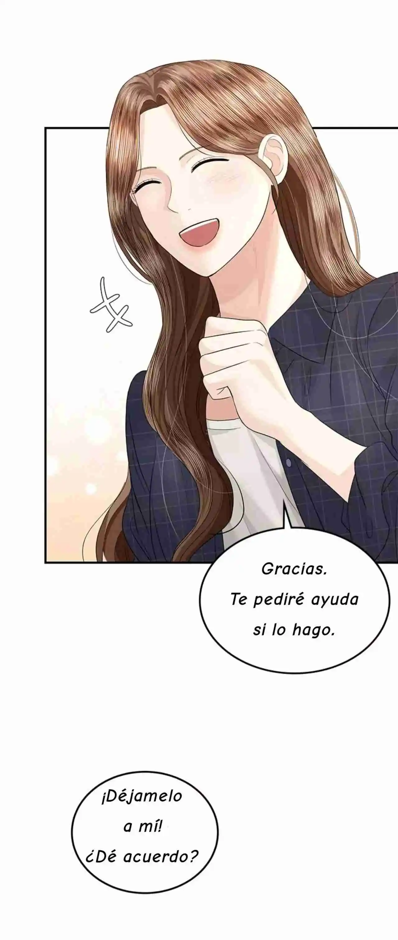 Perfect Marriage Revenge - Capítulo 67 - Página 46 - LectorTMOo
