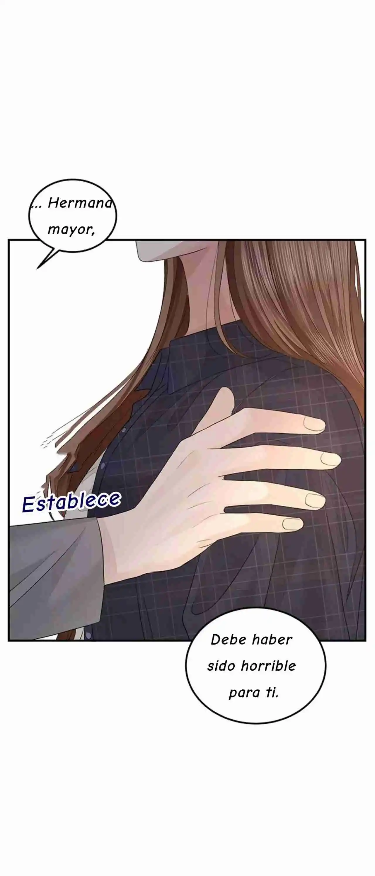Perfect Marriage Revenge - Capítulo 67 - Página 47 - LectorTMOo