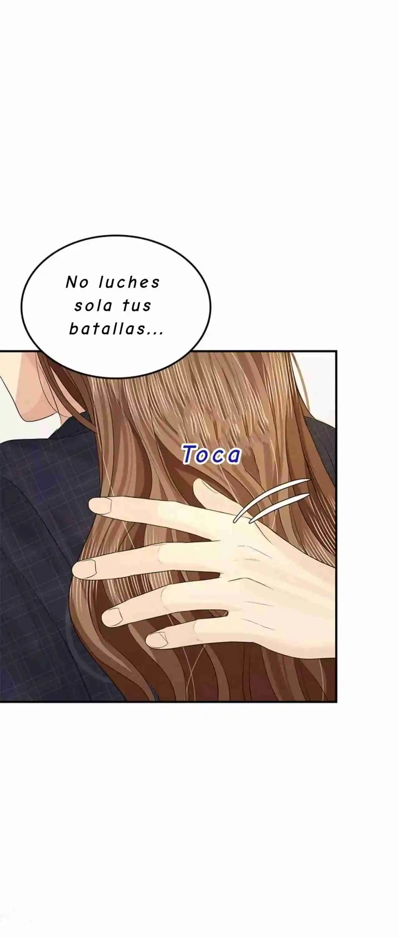 Perfect Marriage Revenge - Capítulo 67 - Página 49 - LectorTMOo