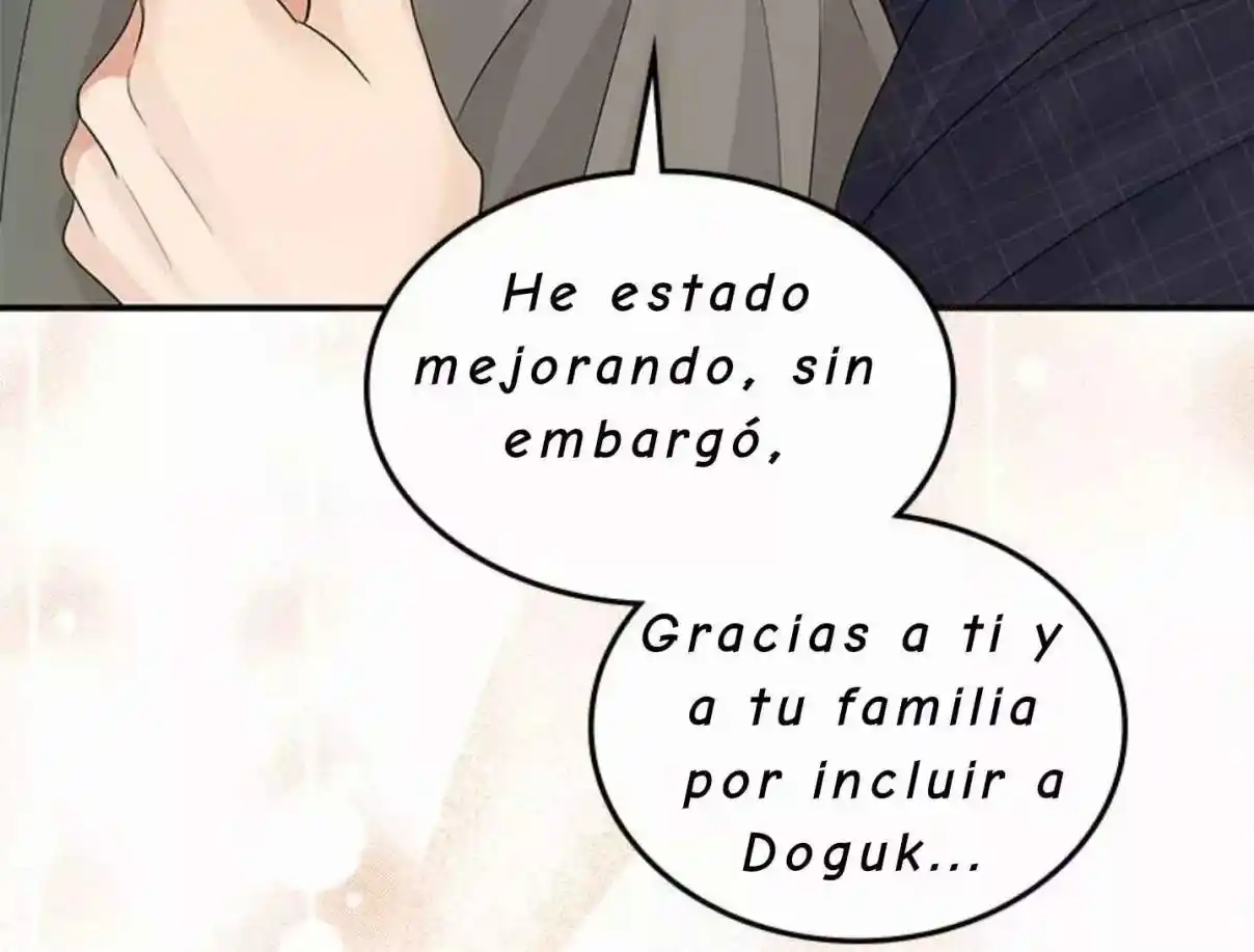 Perfect Marriage Revenge - Capítulo 67 - Página 51 - LectorTMOo