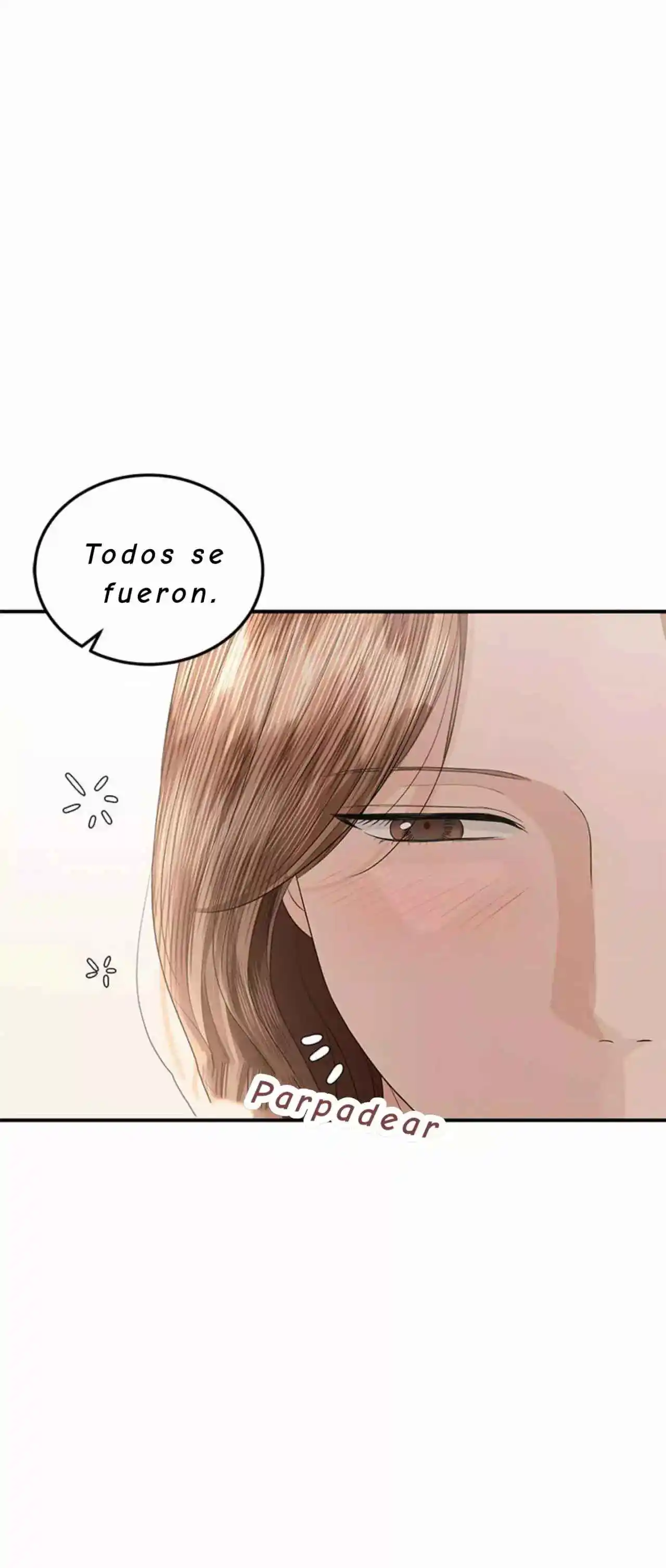 Perfect Marriage Revenge - Capítulo 67 - Página 56 - LectorTMOo