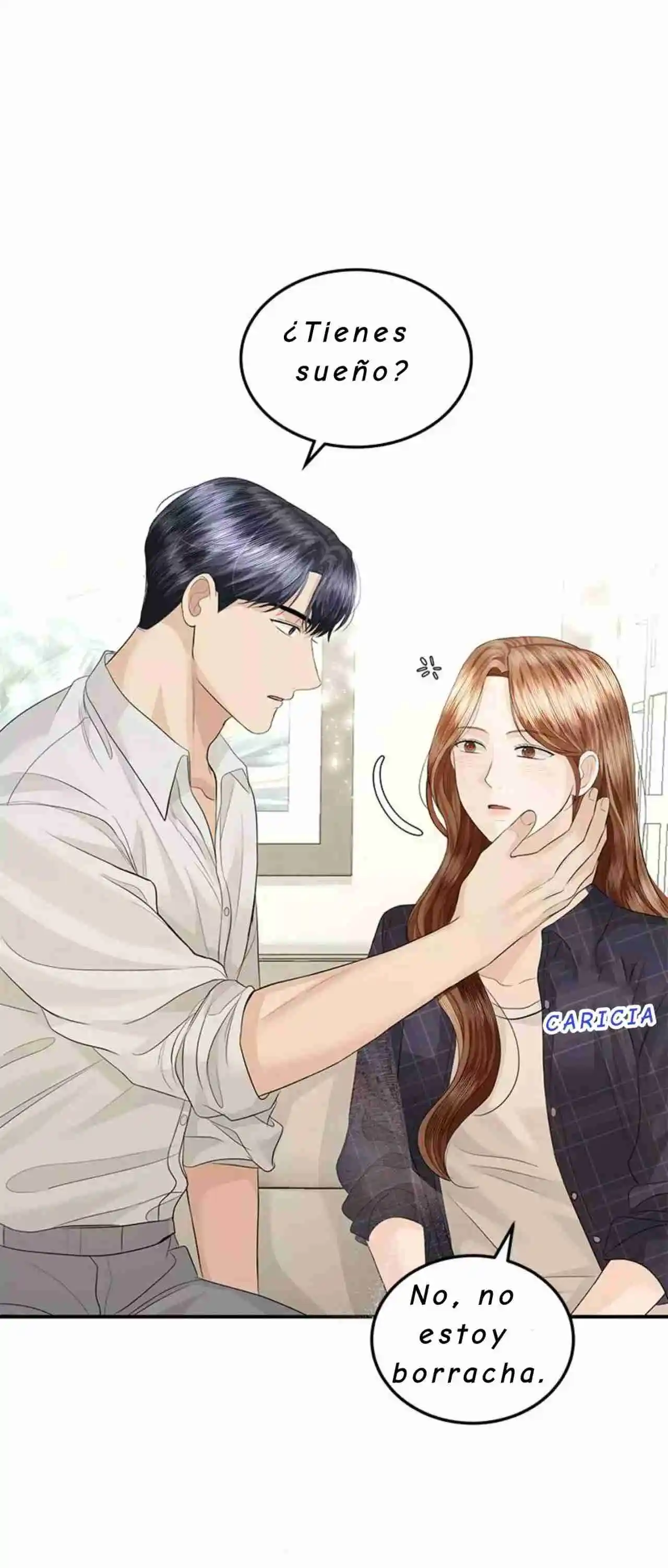Perfect Marriage Revenge - Capítulo 67 - Página 57 - LectorTMOo
