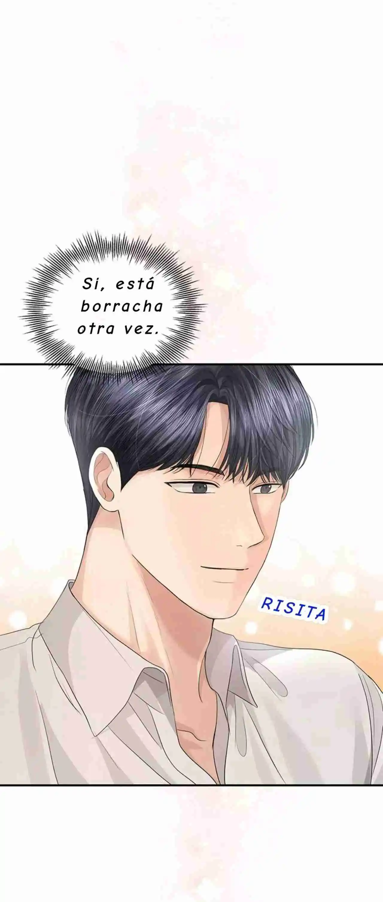 Perfect Marriage Revenge - Capítulo 67 - Página 58 - LectorTMOo