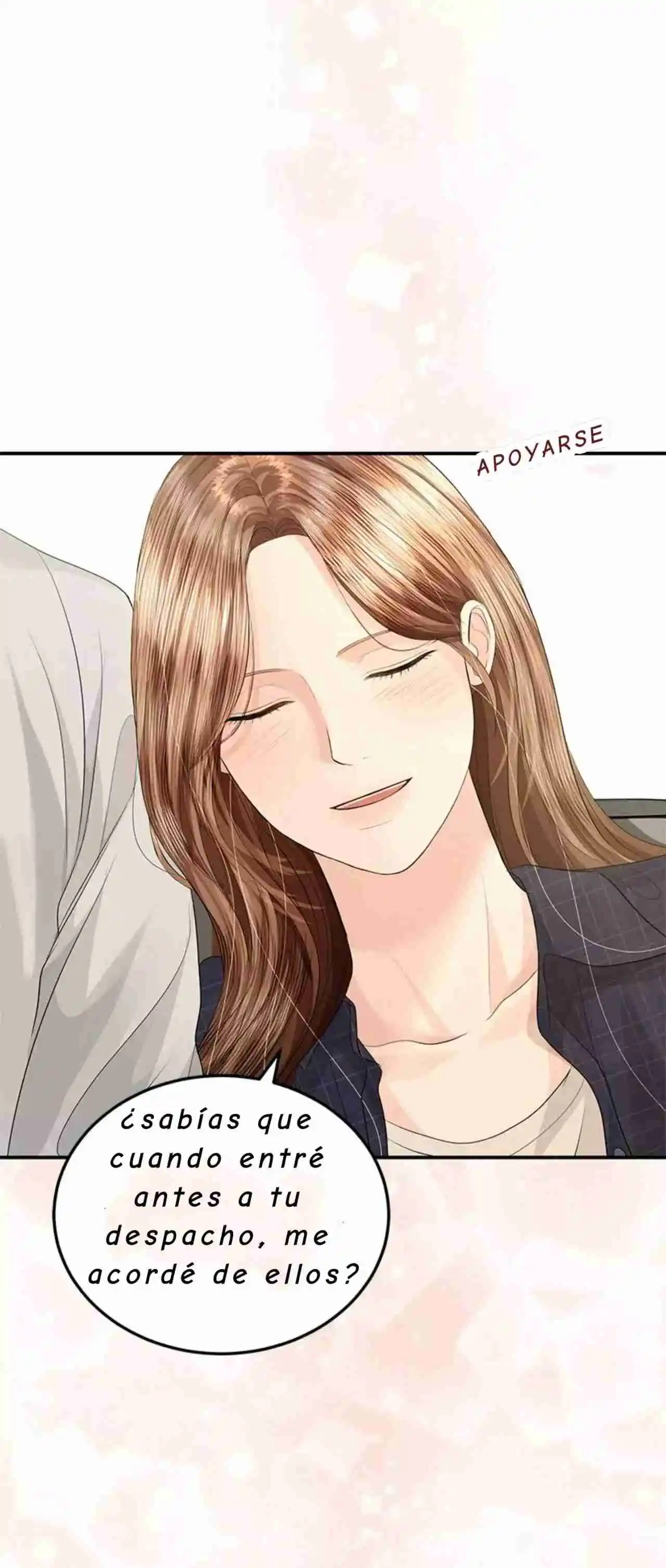 Perfect Marriage Revenge - Capítulo 67 - Página 59 - LectorTMOo
