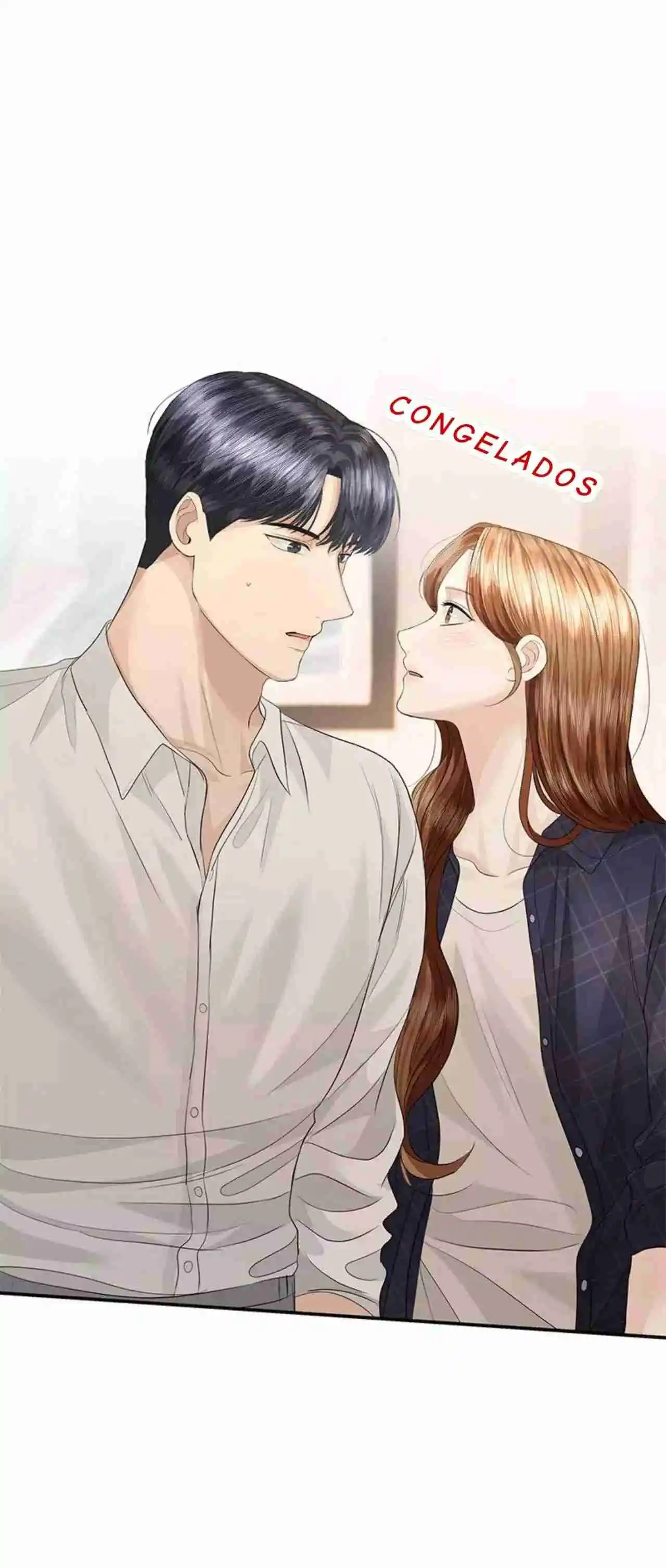 Perfect Marriage Revenge - Capítulo 67 - Página 64 - LectorTMOo