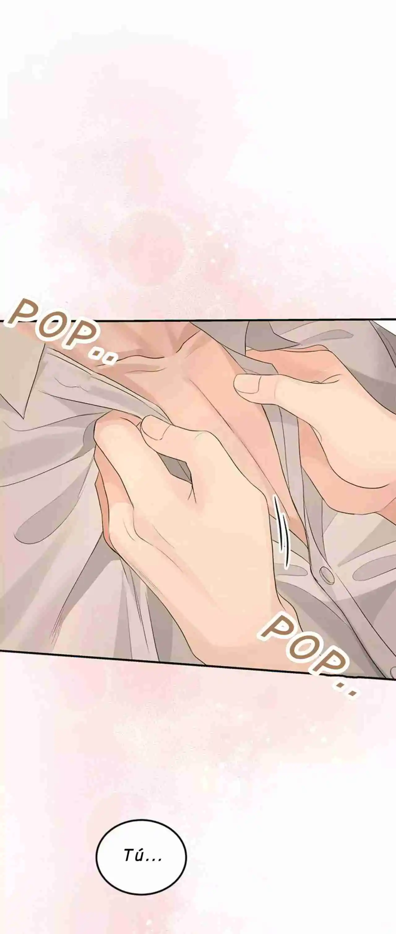 Perfect Marriage Revenge - Capítulo 67 - Página 73 - LectorTMOo