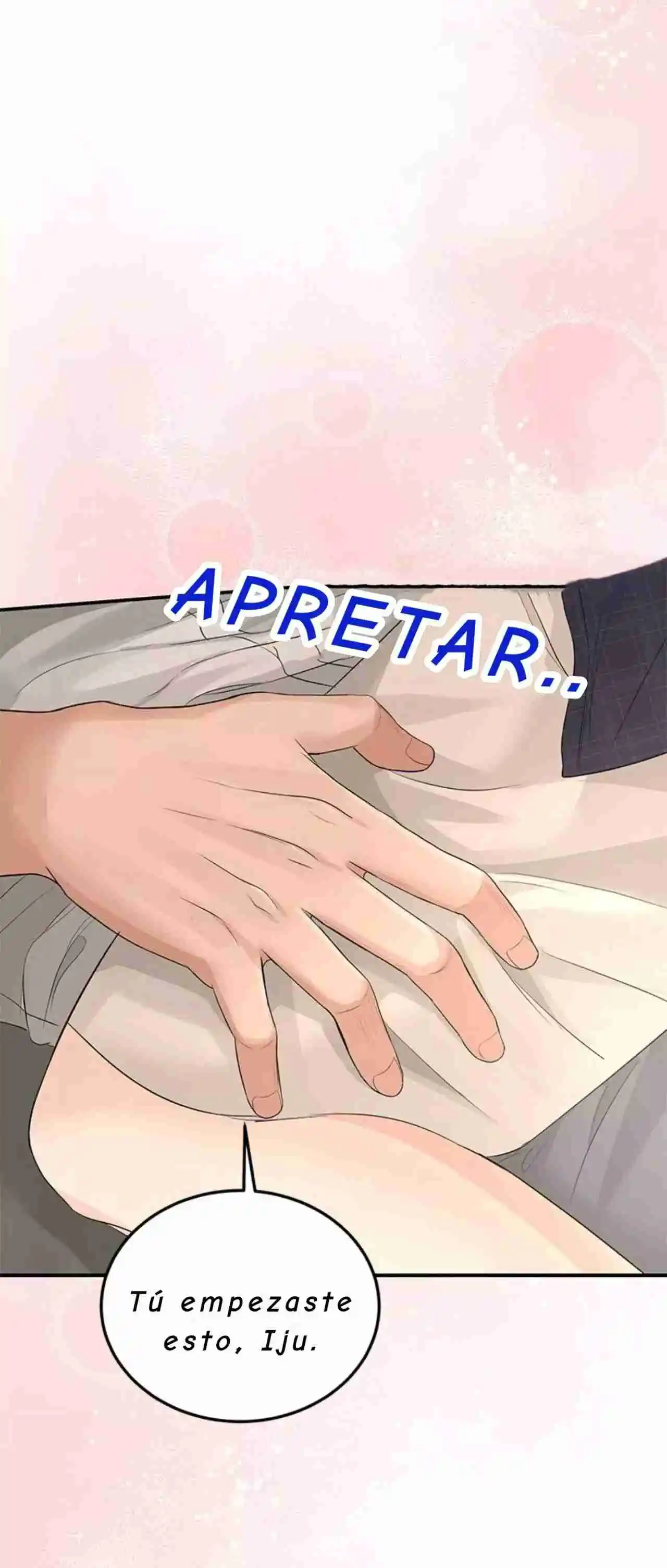 Perfect Marriage Revenge - Capítulo 67 - Página 76 - LectorTMOo