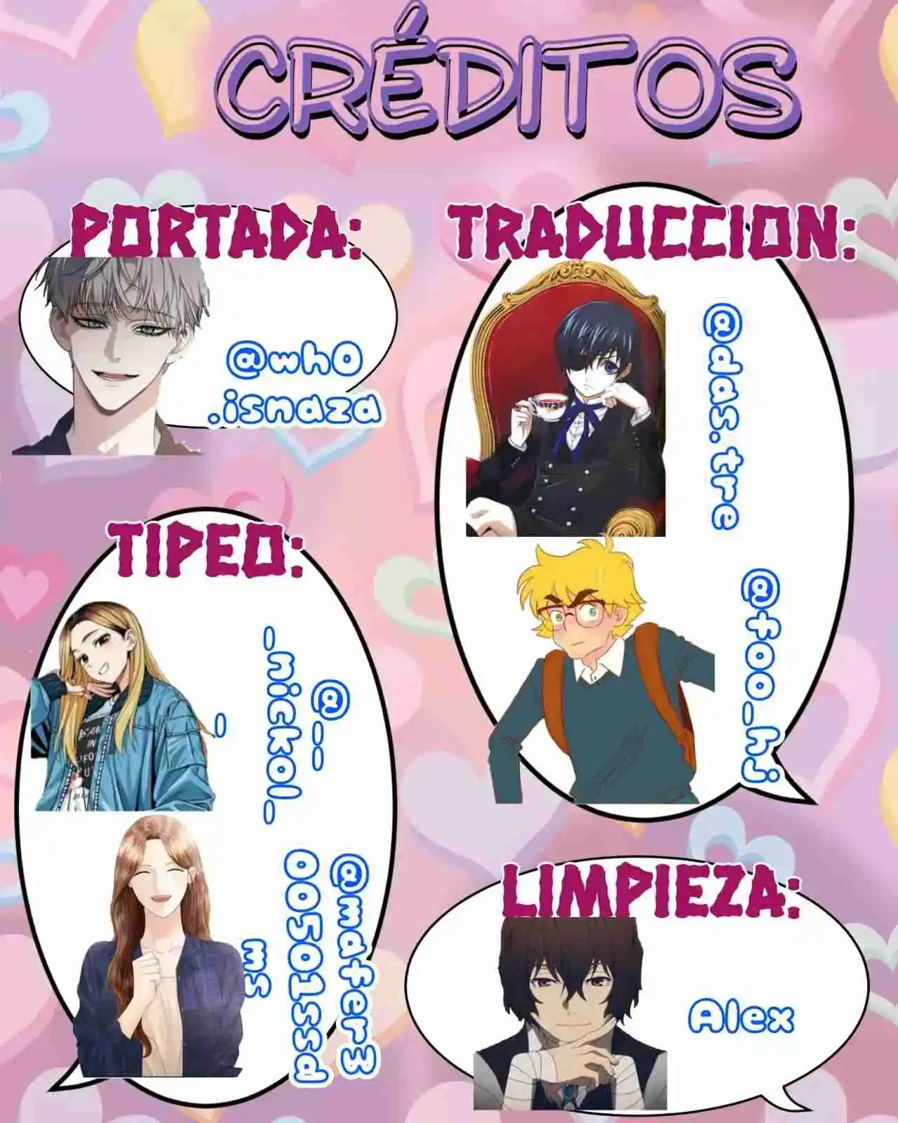 Perfect Marriage Revenge - Capítulo 67 - Página 82 - LectorTMOo