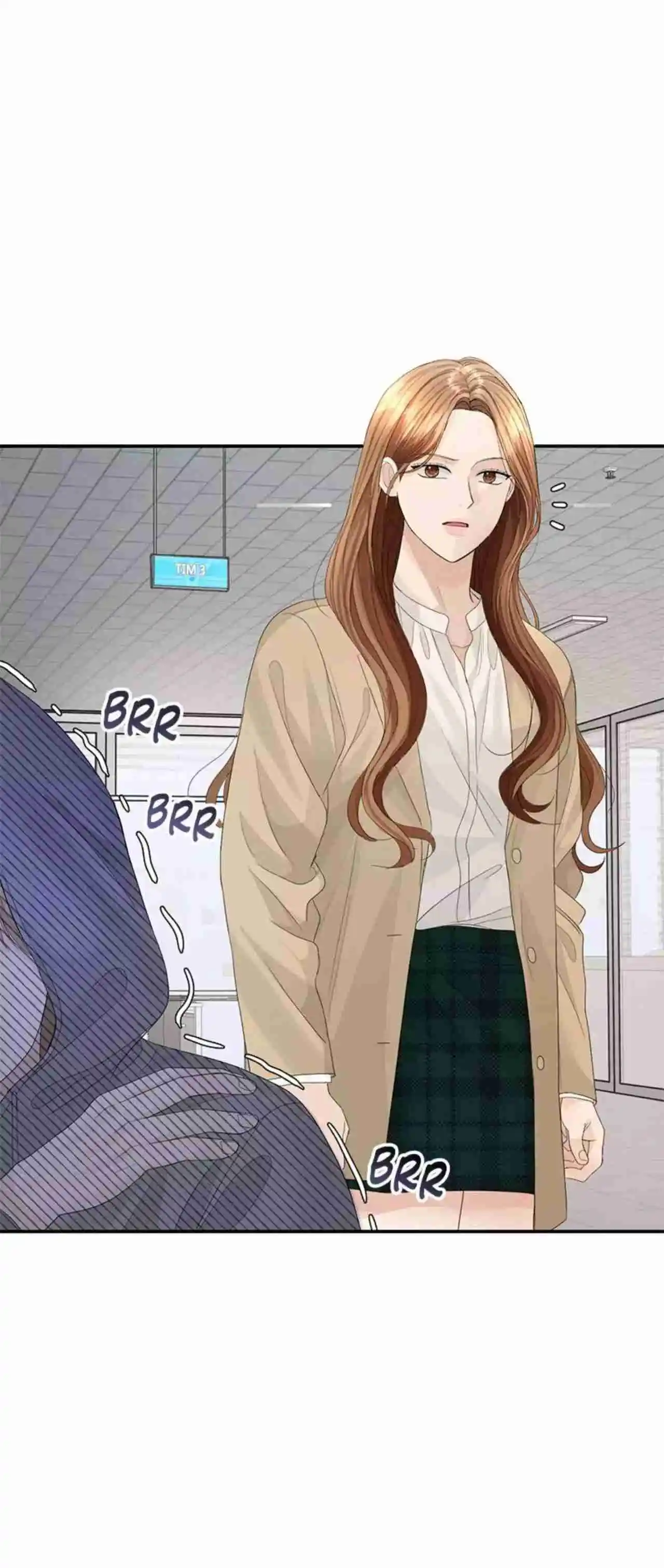 Perfect Marriage Revenge - Capítulo 68 - Página 3 - LectorTMOo