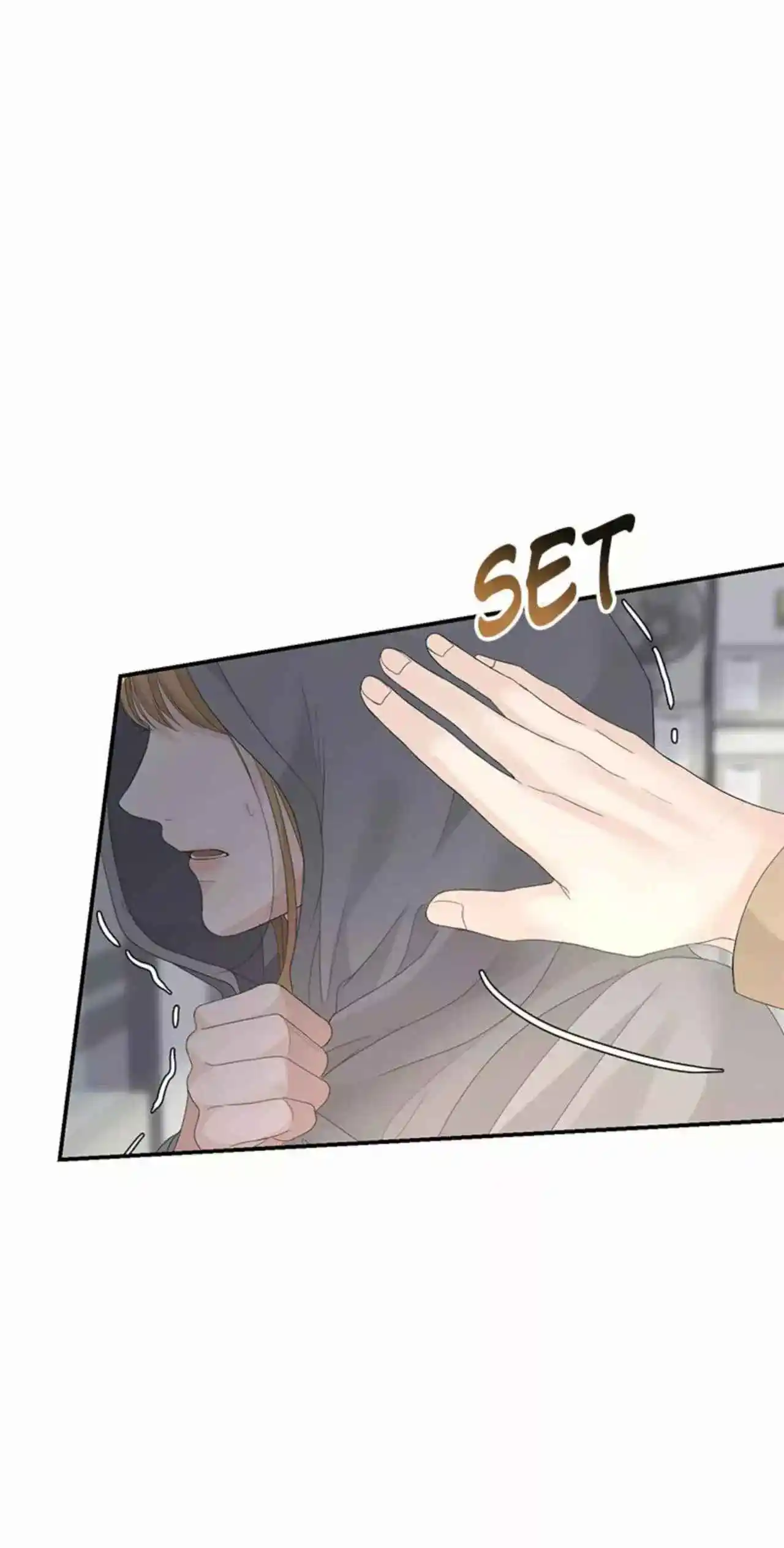Perfect Marriage Revenge - Capítulo 68 - Página 4 - LectorTMOo