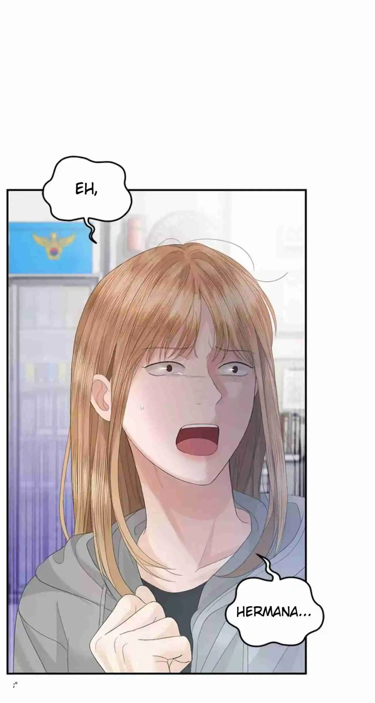 Perfect Marriage Revenge - Capítulo 68 - Página 6 - LectorTMOo