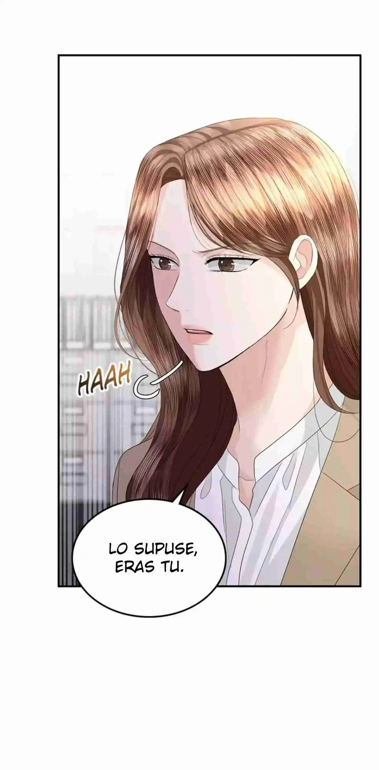 Perfect Marriage Revenge - Capítulo 68 - Página 7 - LectorTMOo