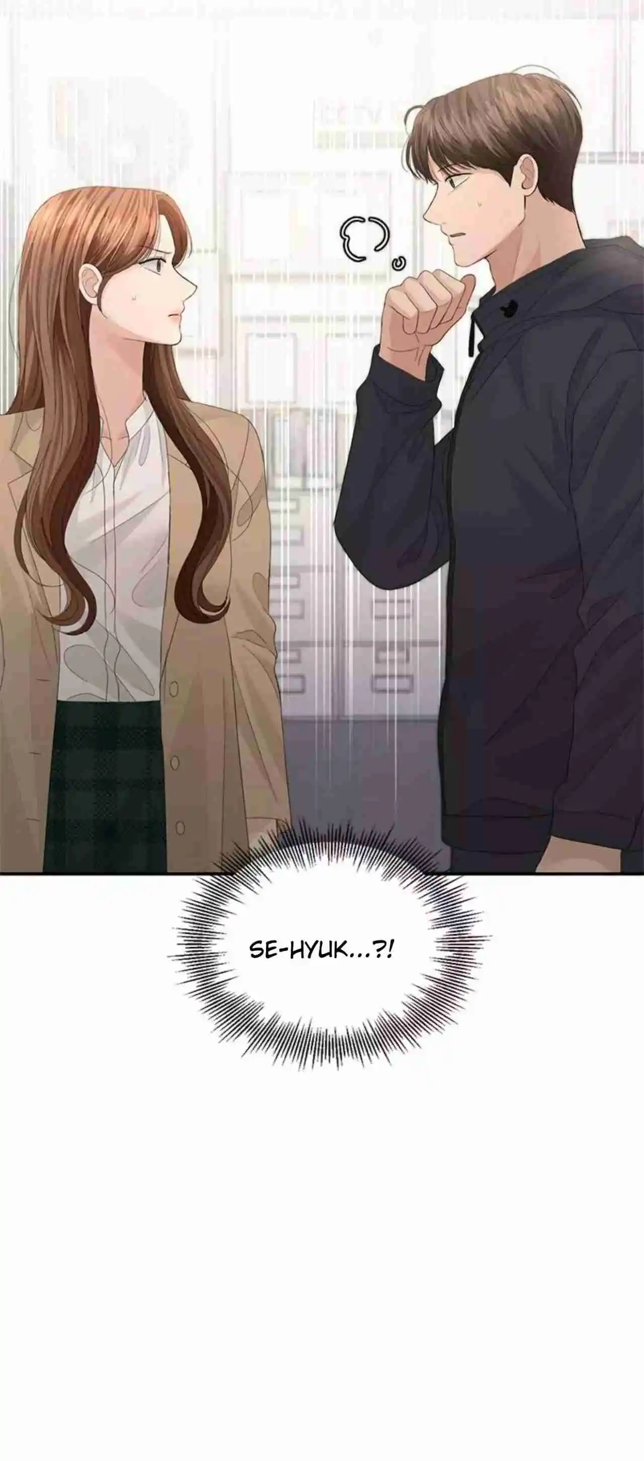 Perfect Marriage Revenge - Capítulo 68 - Página 12 - LectorTMOo
