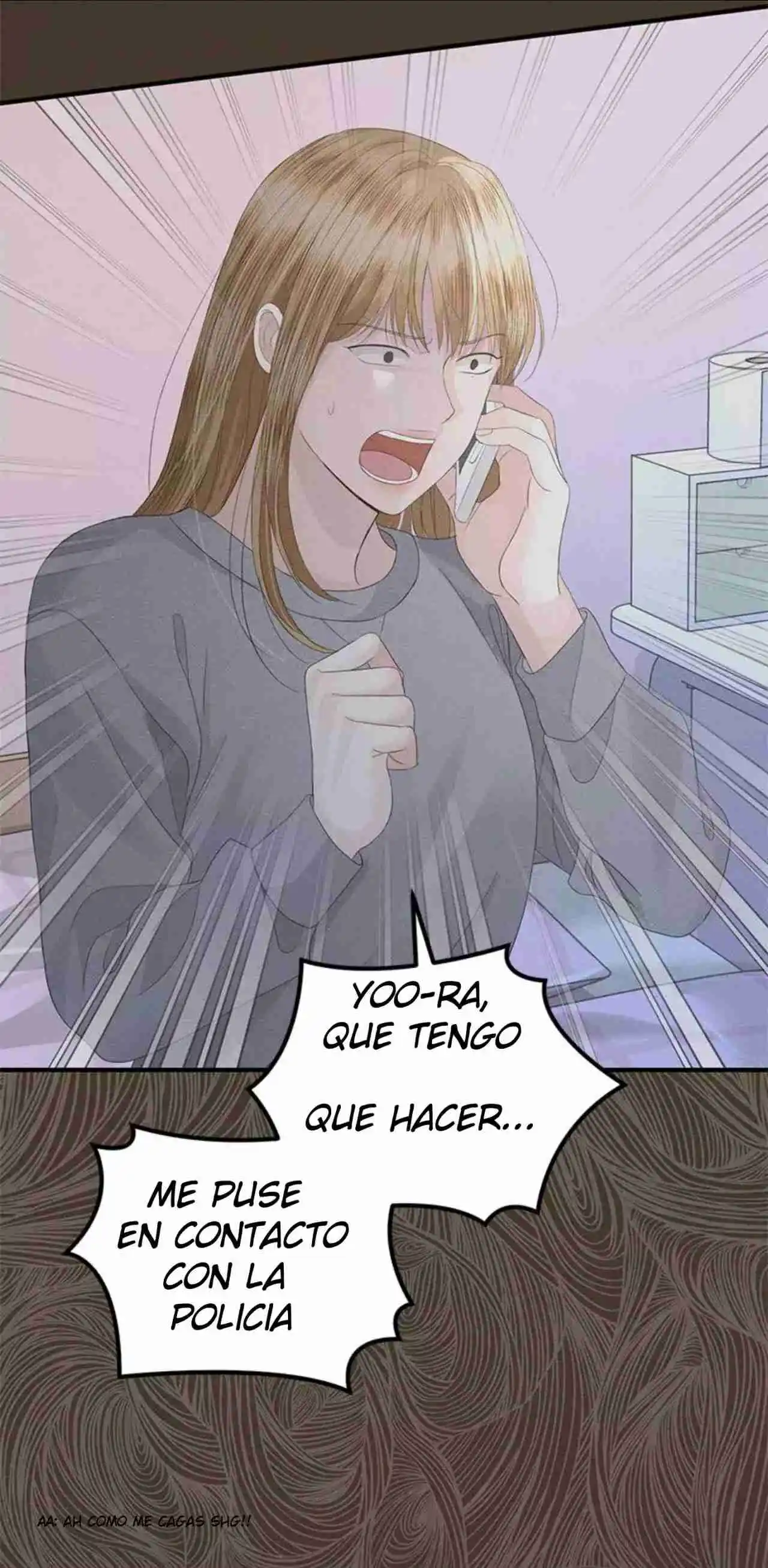 Perfect Marriage Revenge - Capítulo 68 - Página 25 - LectorTMOo
