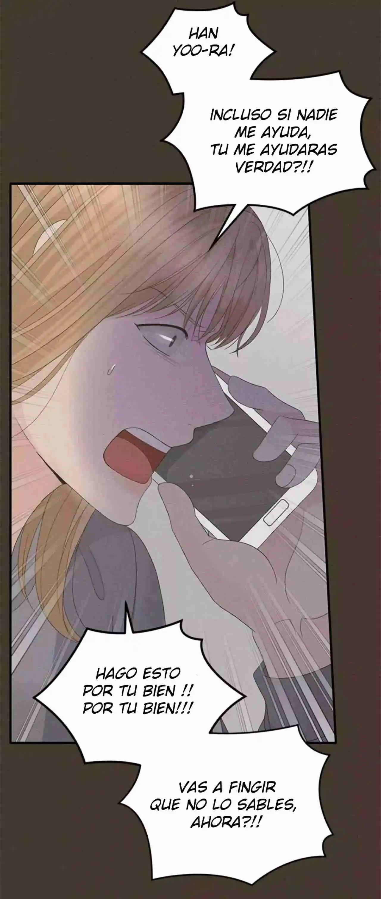 Perfect Marriage Revenge - Capítulo 68 - Página 30 - LectorTMOo