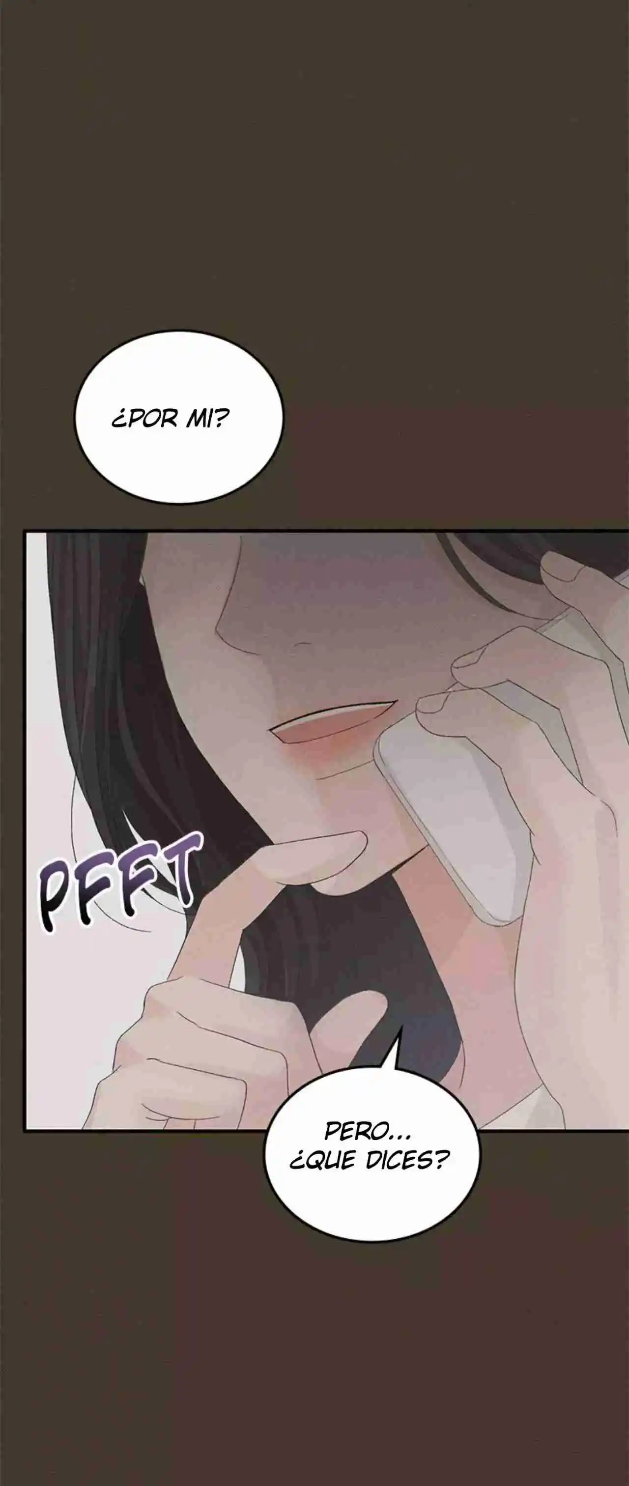 Perfect Marriage Revenge - Capítulo 68 - Página 31 - LectorTMOo