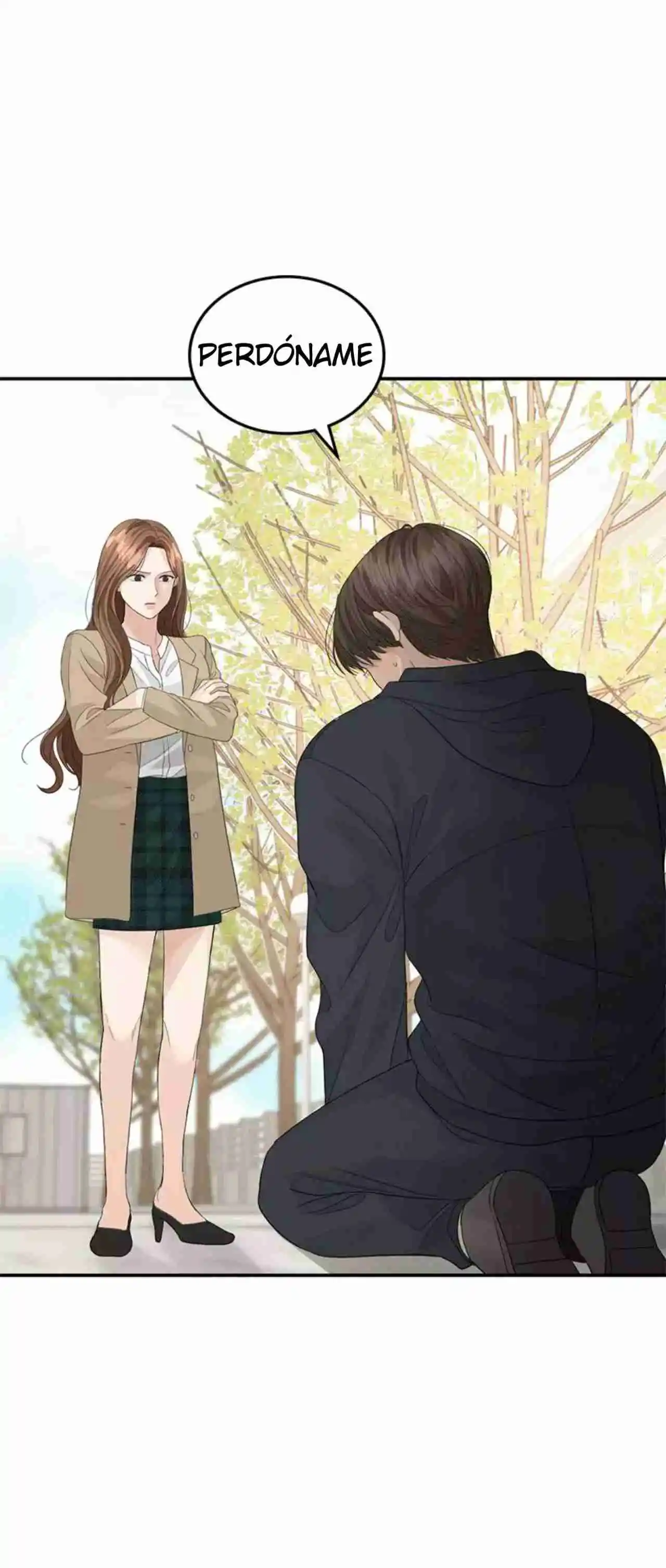 Perfect Marriage Revenge - Capítulo 68 - Página 38 - LectorTMOo