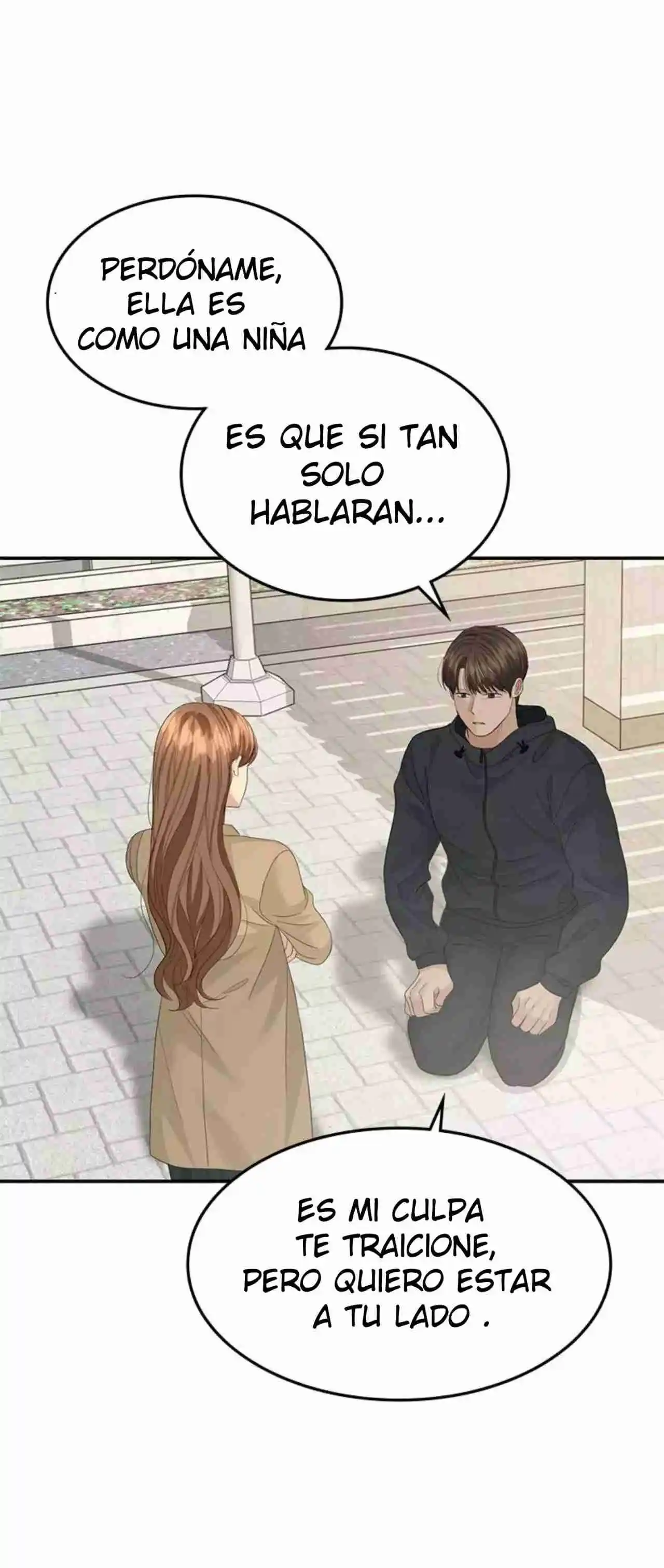 Perfect Marriage Revenge - Capítulo 68 - Página 39 - LectorTMOo
