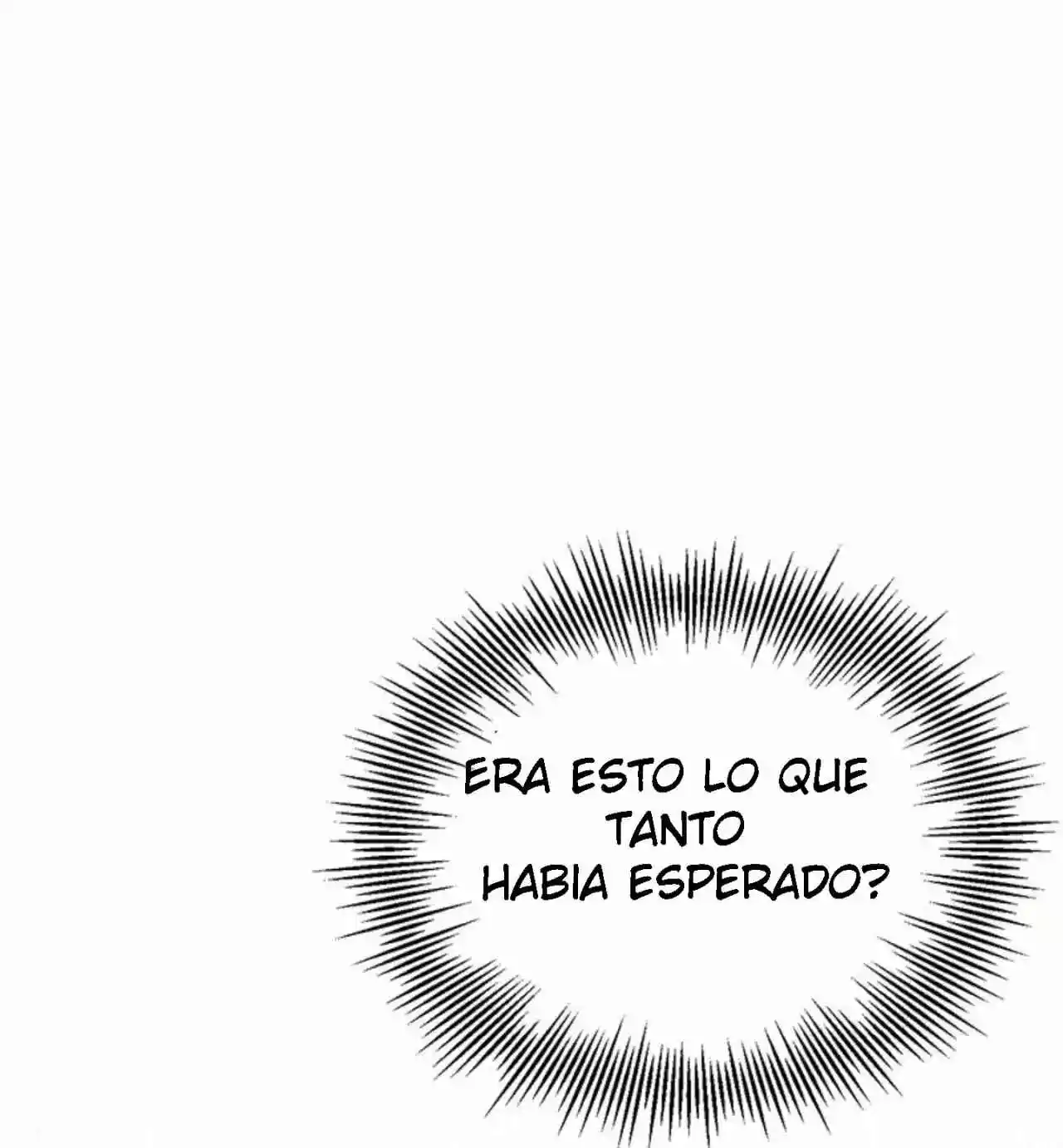 Perfect Marriage Revenge - Capítulo 68 - Página 41 - LectorTMOo