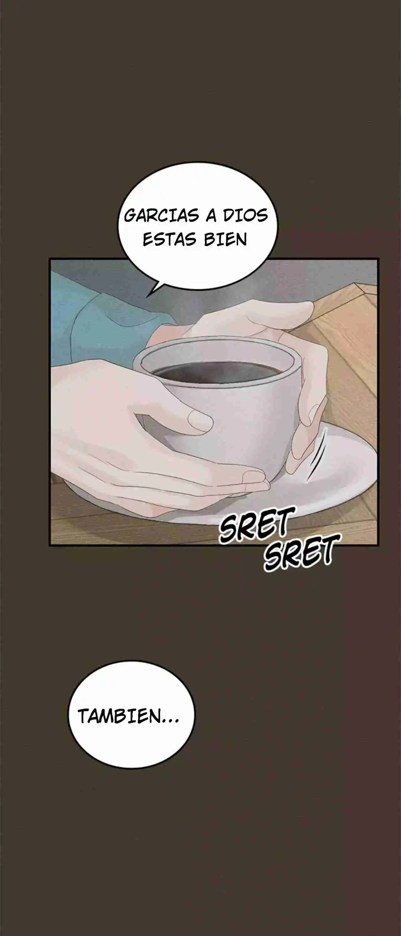 Perfect Marriage Revenge - Capítulo 68 - Página 49 - LectorTMOo