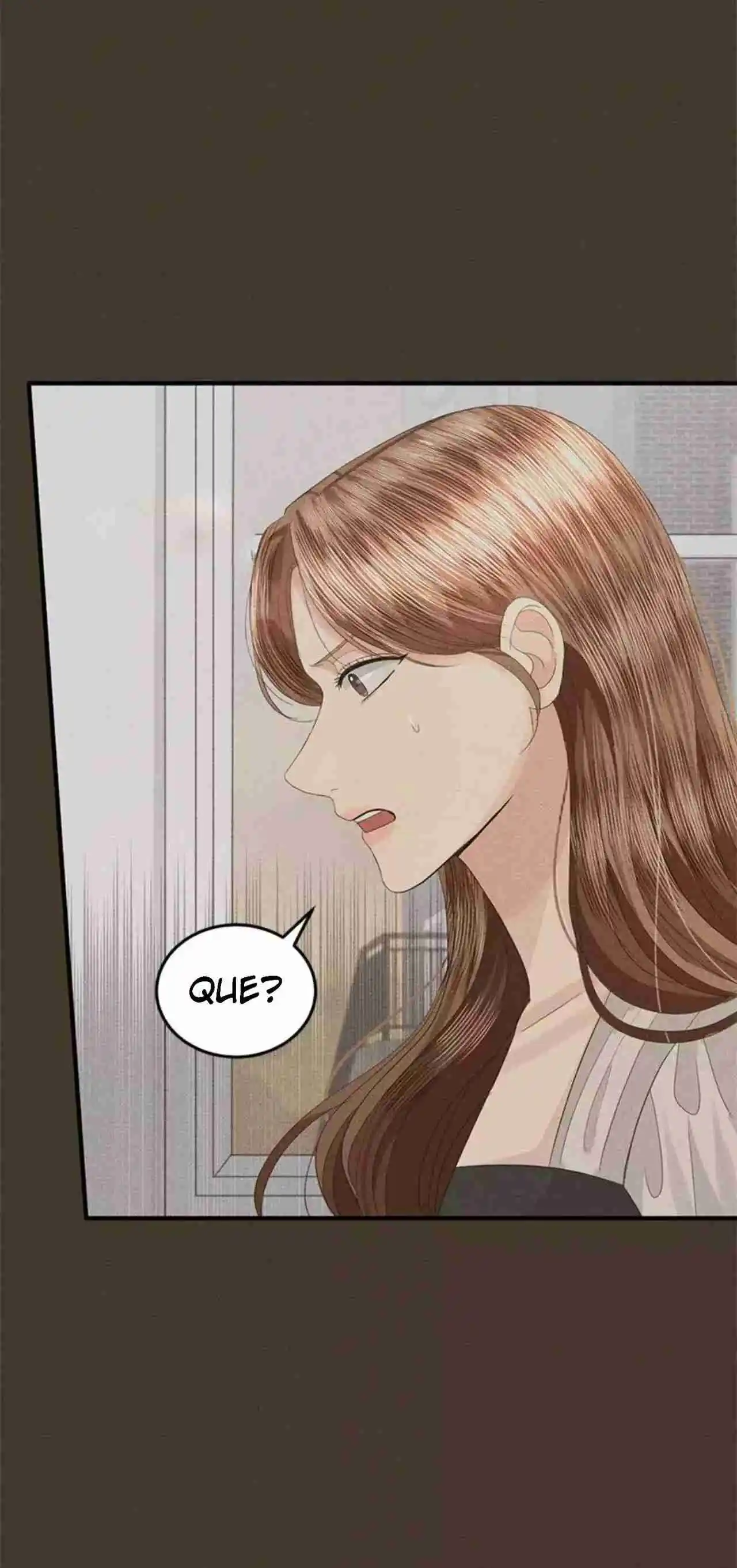Perfect Marriage Revenge - Capítulo 68 - Página 51 - LectorTMOo