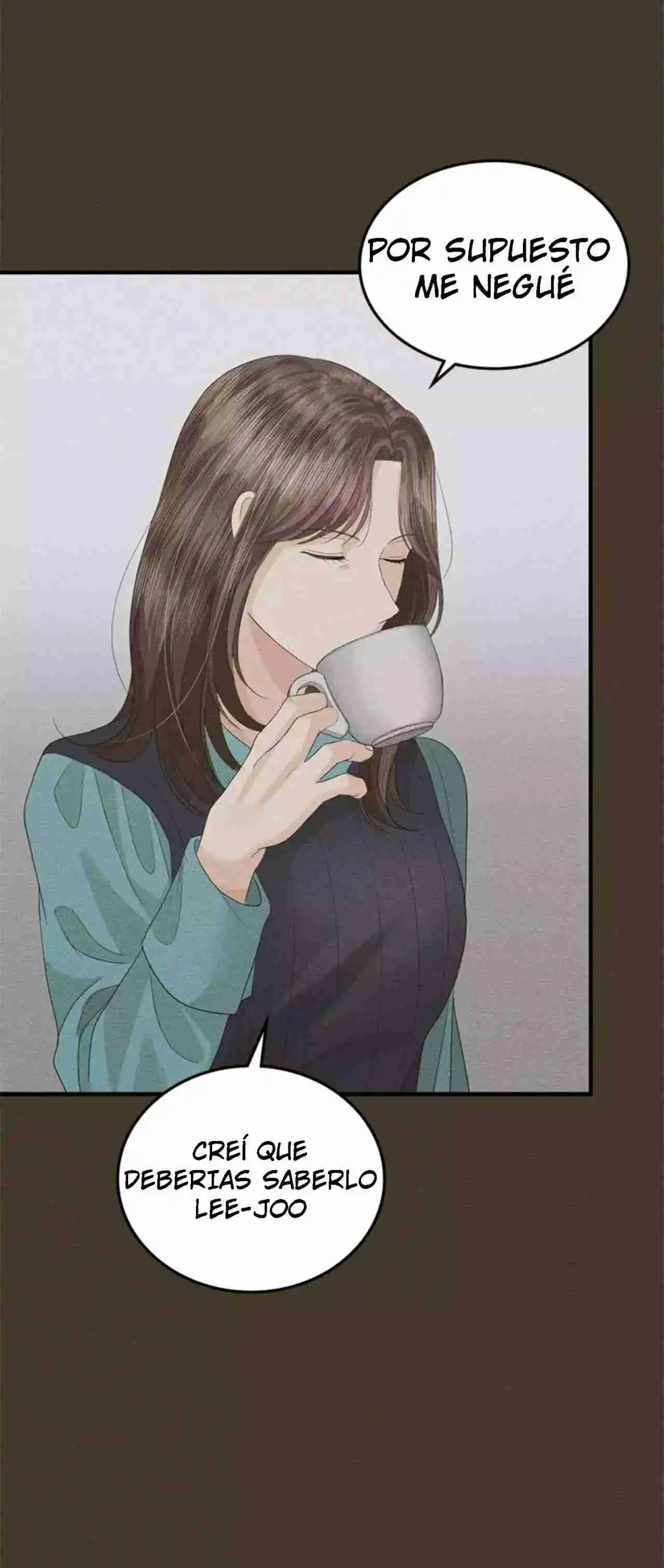 Perfect Marriage Revenge - Capítulo 68 - Página 52 - LectorTMOo