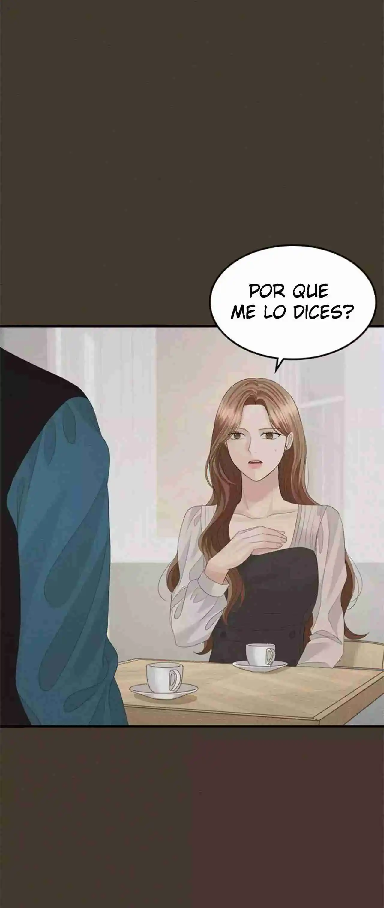 Perfect Marriage Revenge - Capítulo 68 - Página 53 - LectorTMOo