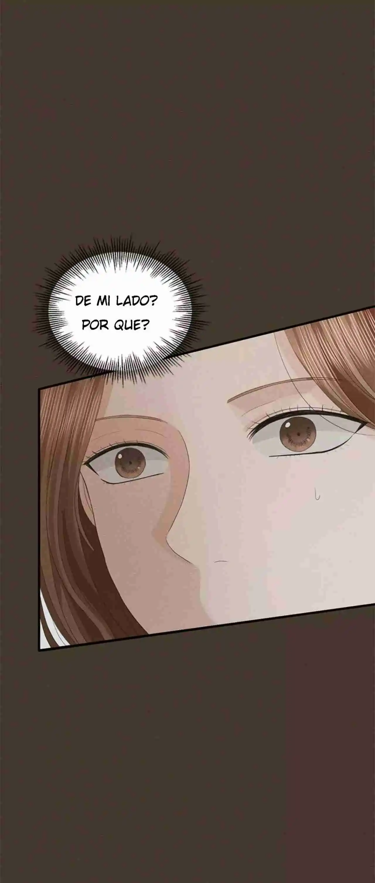 Perfect Marriage Revenge - Capítulo 68 - Página 55 - LectorTMOo