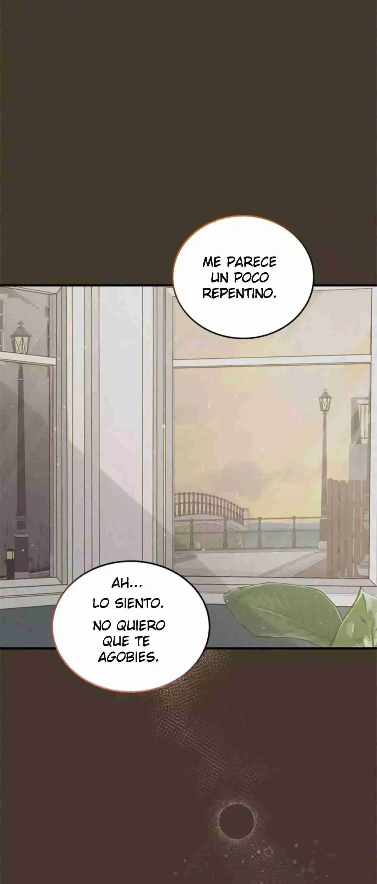 Perfect Marriage Revenge - Capítulo 68 - Página 56 - LectorTMOo