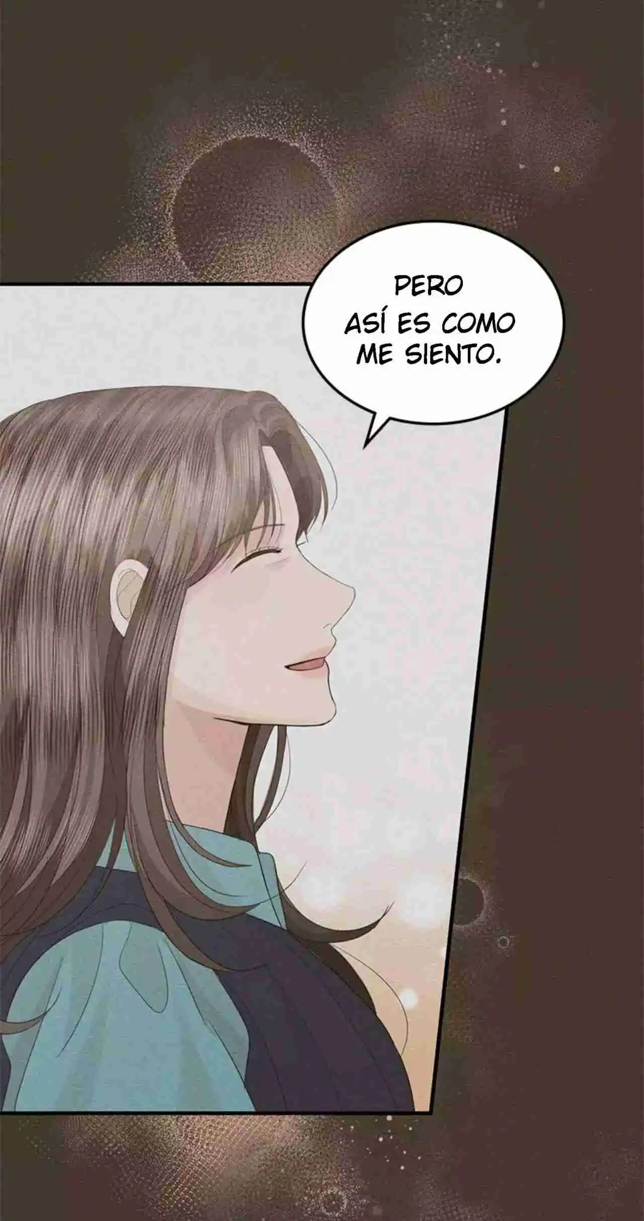 Perfect Marriage Revenge - Capítulo 68 - Página 57 - LectorTMOo