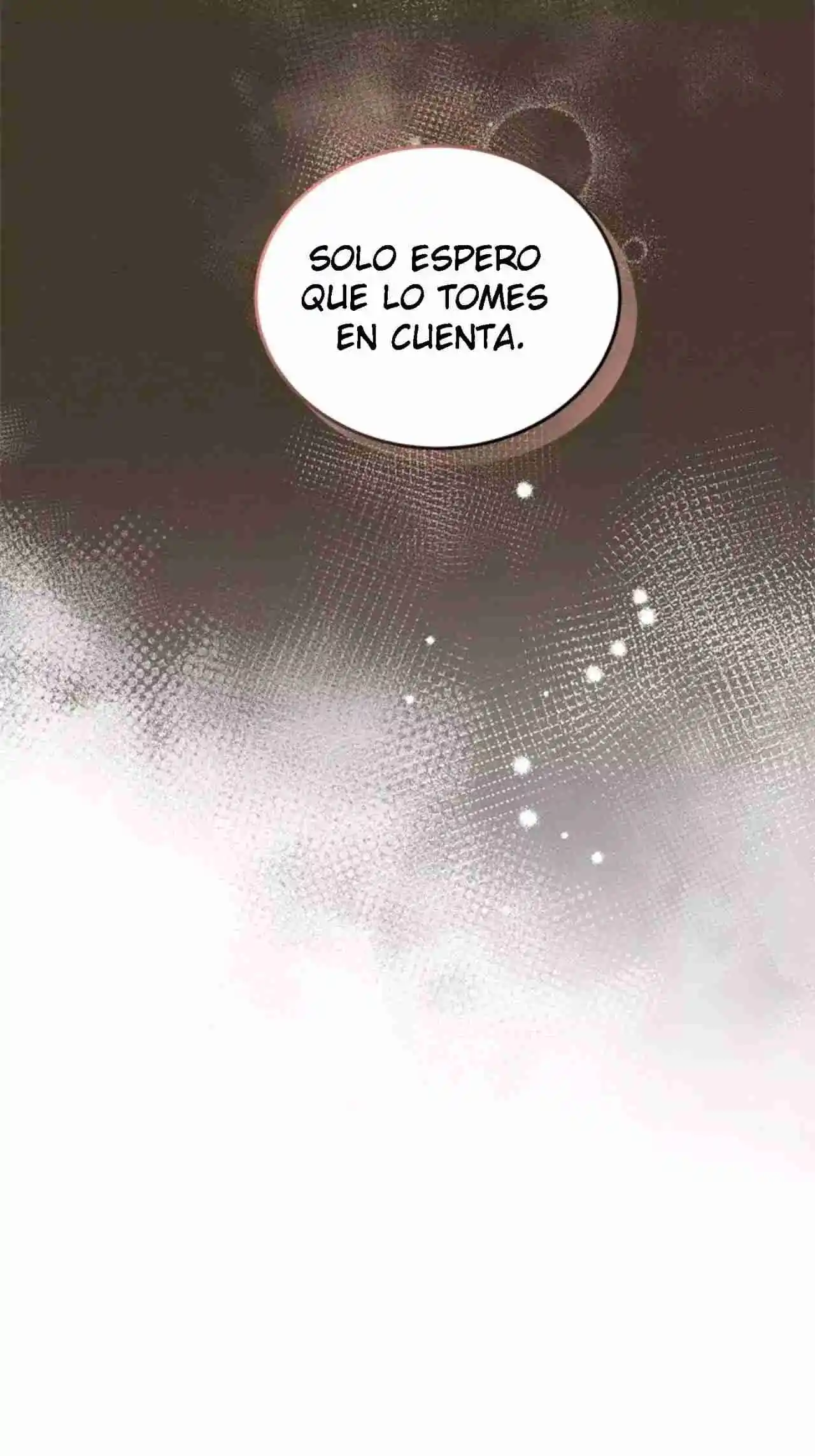 Perfect Marriage Revenge - Capítulo 68 - Página 58 - LectorTMOo
