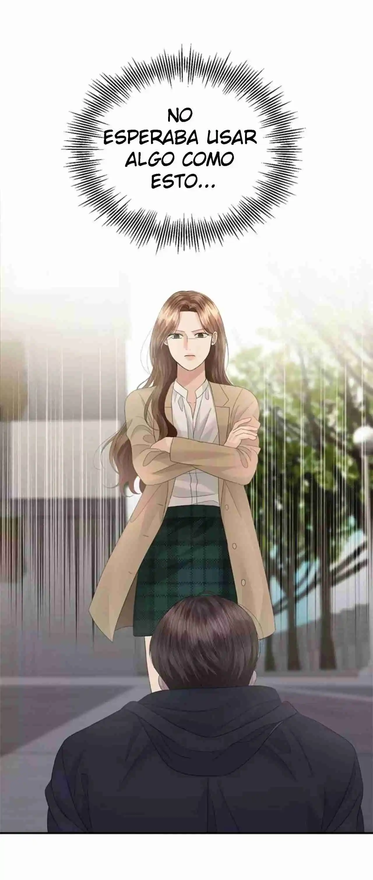 Perfect Marriage Revenge - Capítulo 68 - Página 59 - LectorTMOo