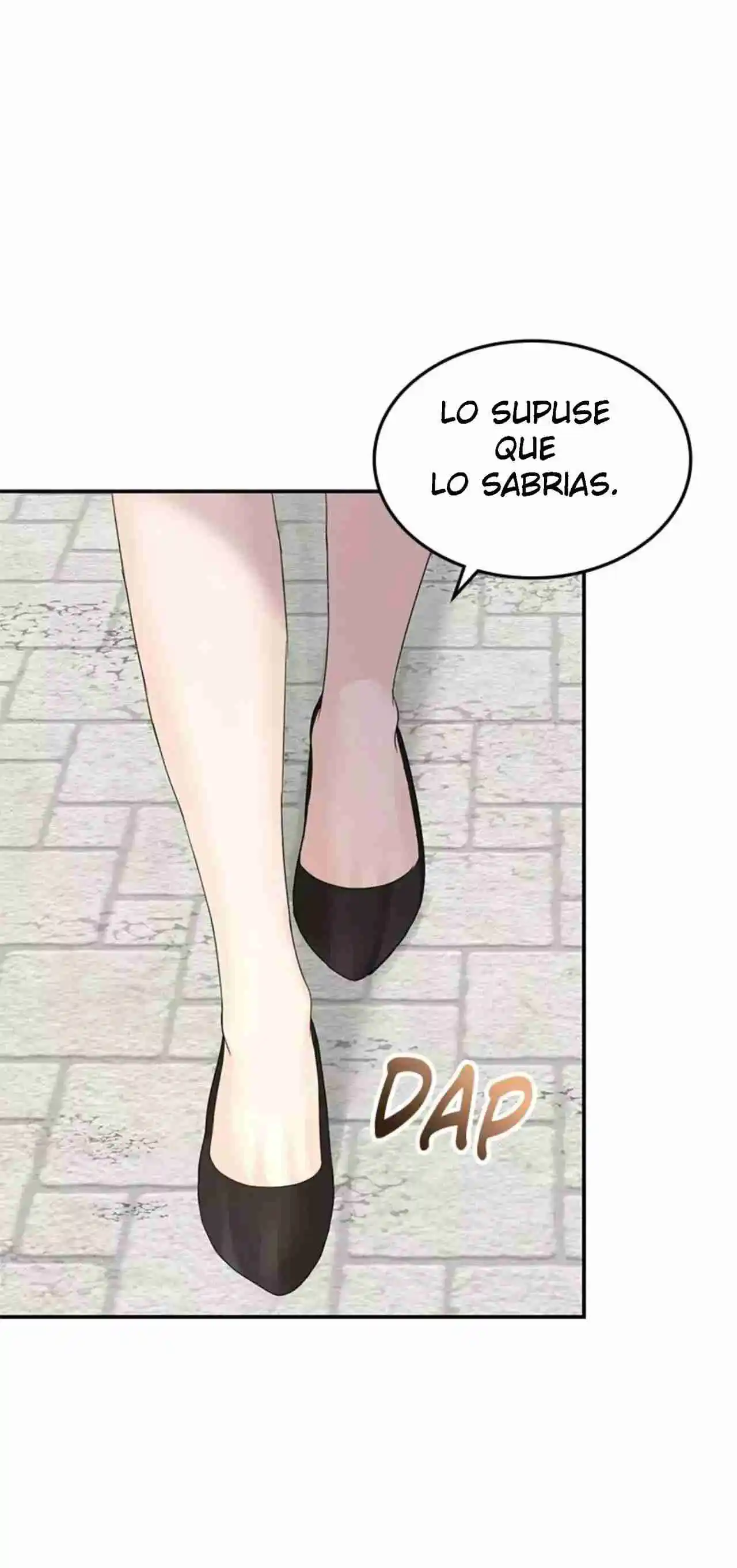 Perfect Marriage Revenge - Capítulo 68 - Página 62 - LectorTMOo