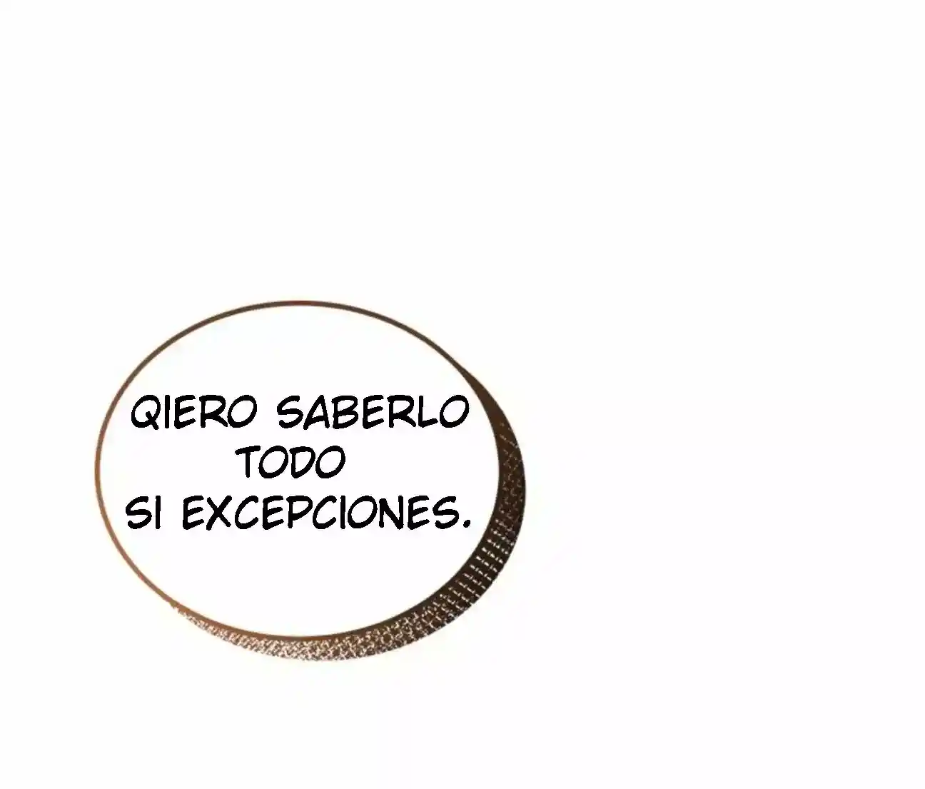 Perfect Marriage Revenge - Capítulo 68 - Página 66 - LectorTMOo