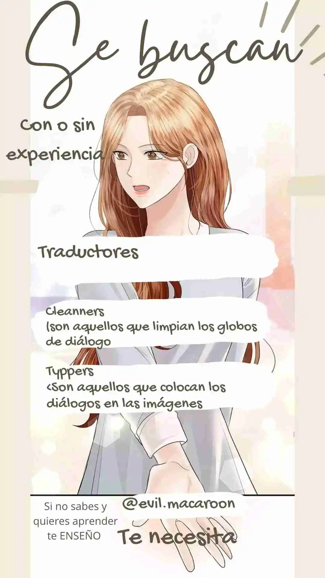 Perfect Marriage Revenge - Capítulo 68 - Página 69 - LectorTMOo