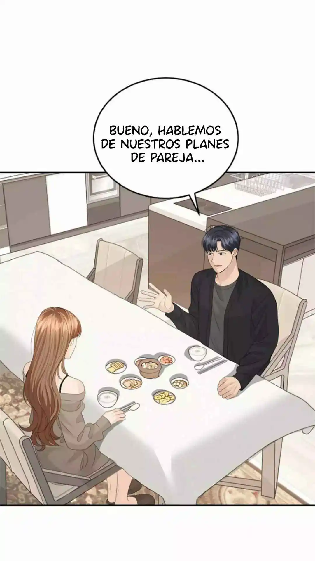Perfect Marriage Revenge - Capítulo 69 - Página 2 - LectorTMOo