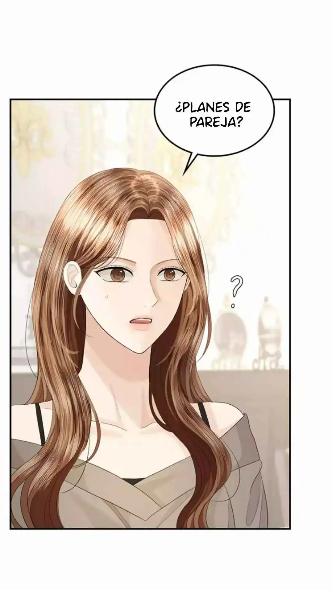 Perfect Marriage Revenge - Capítulo 69 - Página 3 - LectorTMOo