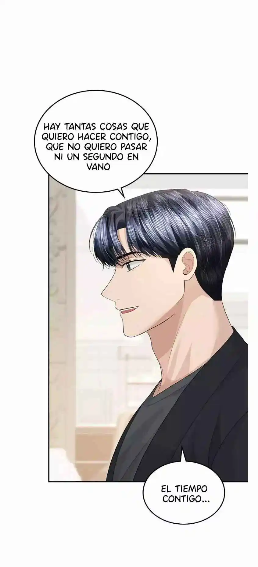 Perfect Marriage Revenge - Capítulo 69 - Página 4 - LectorTMOo
