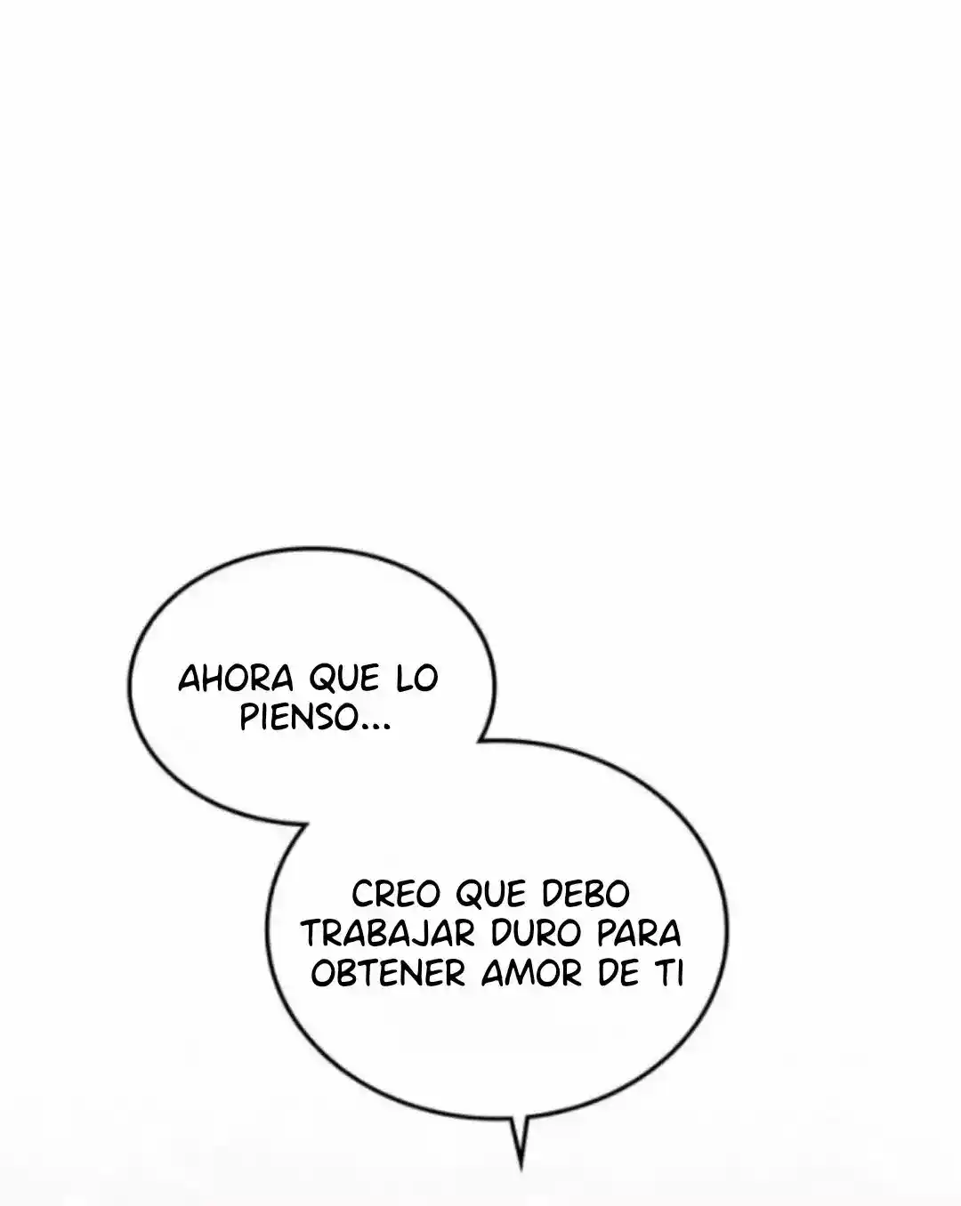 Perfect Marriage Revenge - Capítulo 69 - Página 6 - LectorTMOo
