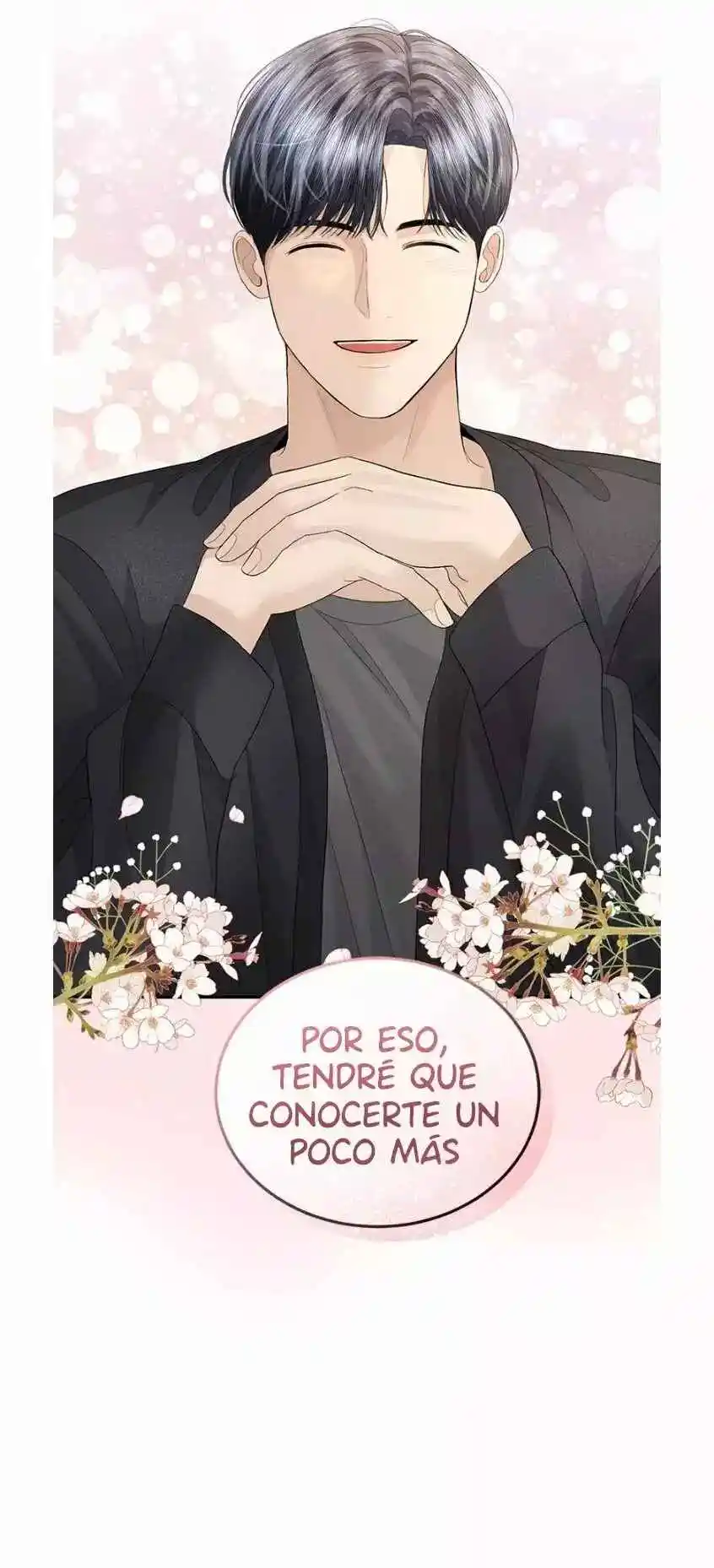 Perfect Marriage Revenge - Capítulo 69 - Página 7 - LectorTMOo